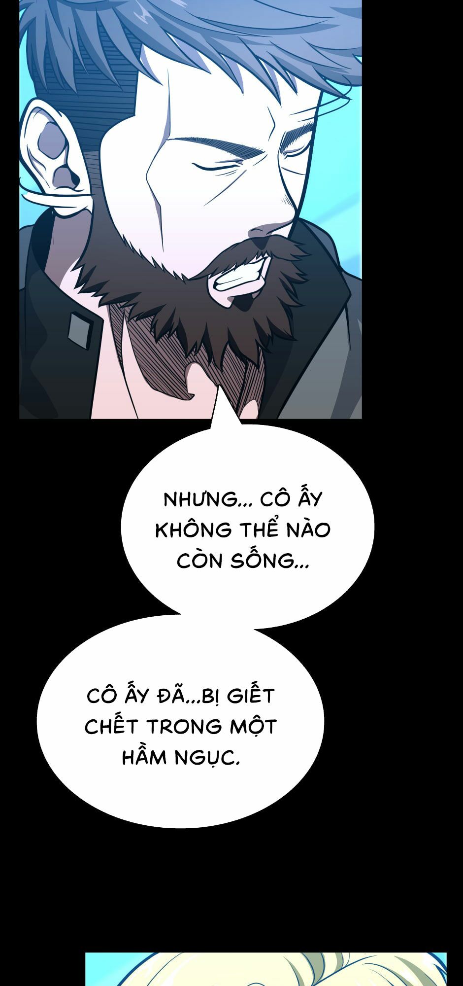 Ánh Sáng Cuối Con Đường Chap 63 - Next Chap 64
