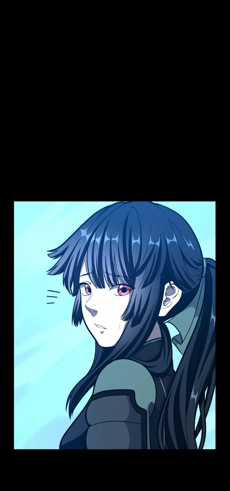 Ánh Sáng Cuối Con Đường Chap 63 - Next Chap 64