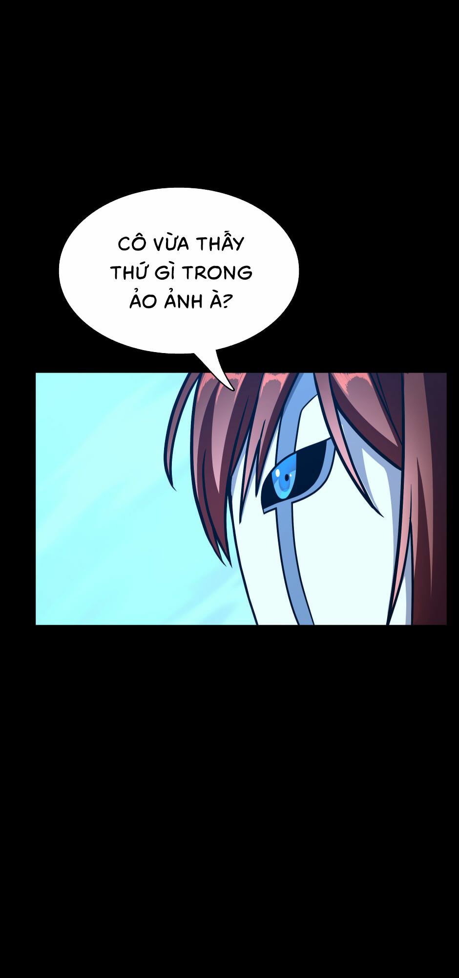 Ánh Sáng Cuối Con Đường Chap 63 - Next Chap 64