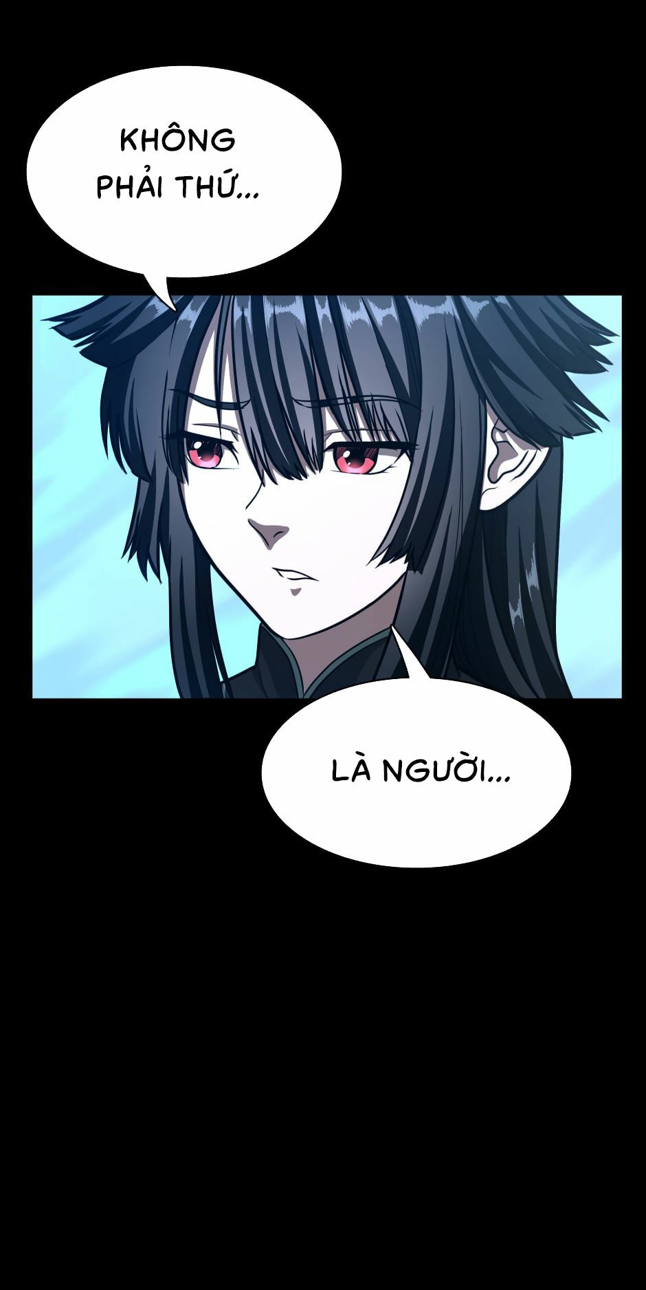 Ánh Sáng Cuối Con Đường Chap 63 - Next Chap 64