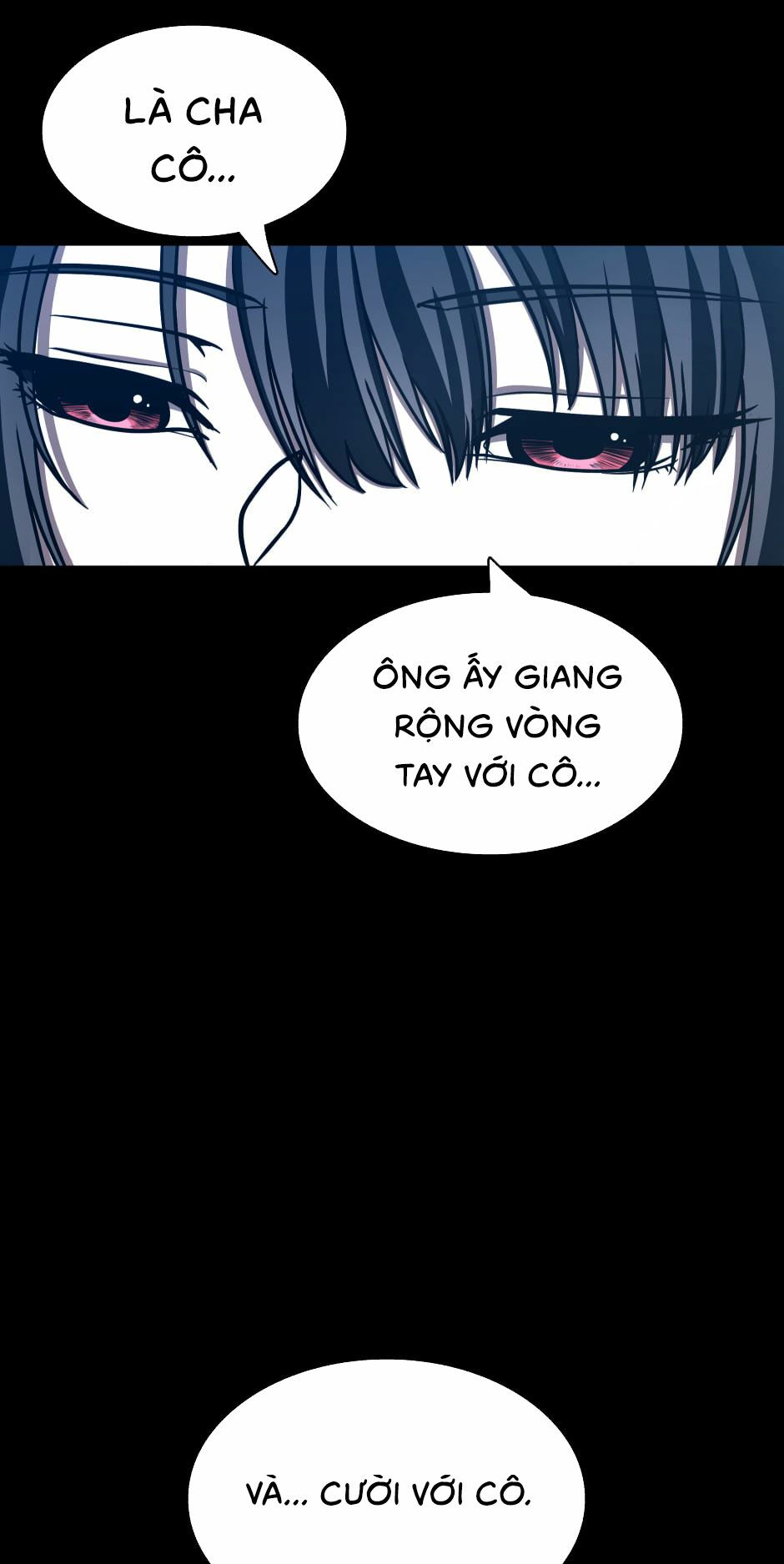Ánh Sáng Cuối Con Đường Chap 63 - Next Chap 64