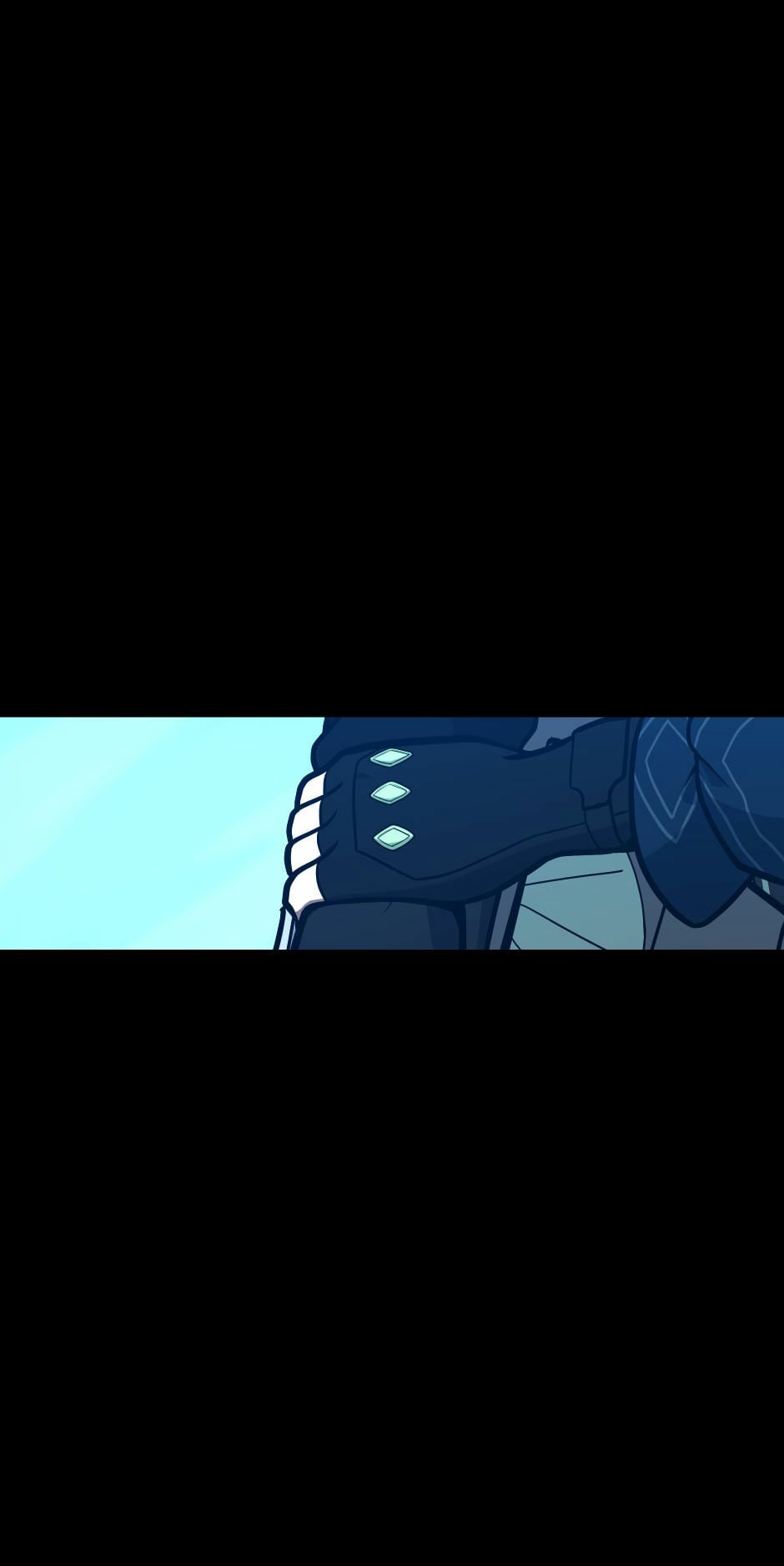 Ánh Sáng Cuối Con Đường Chap 63 - Next Chap 64