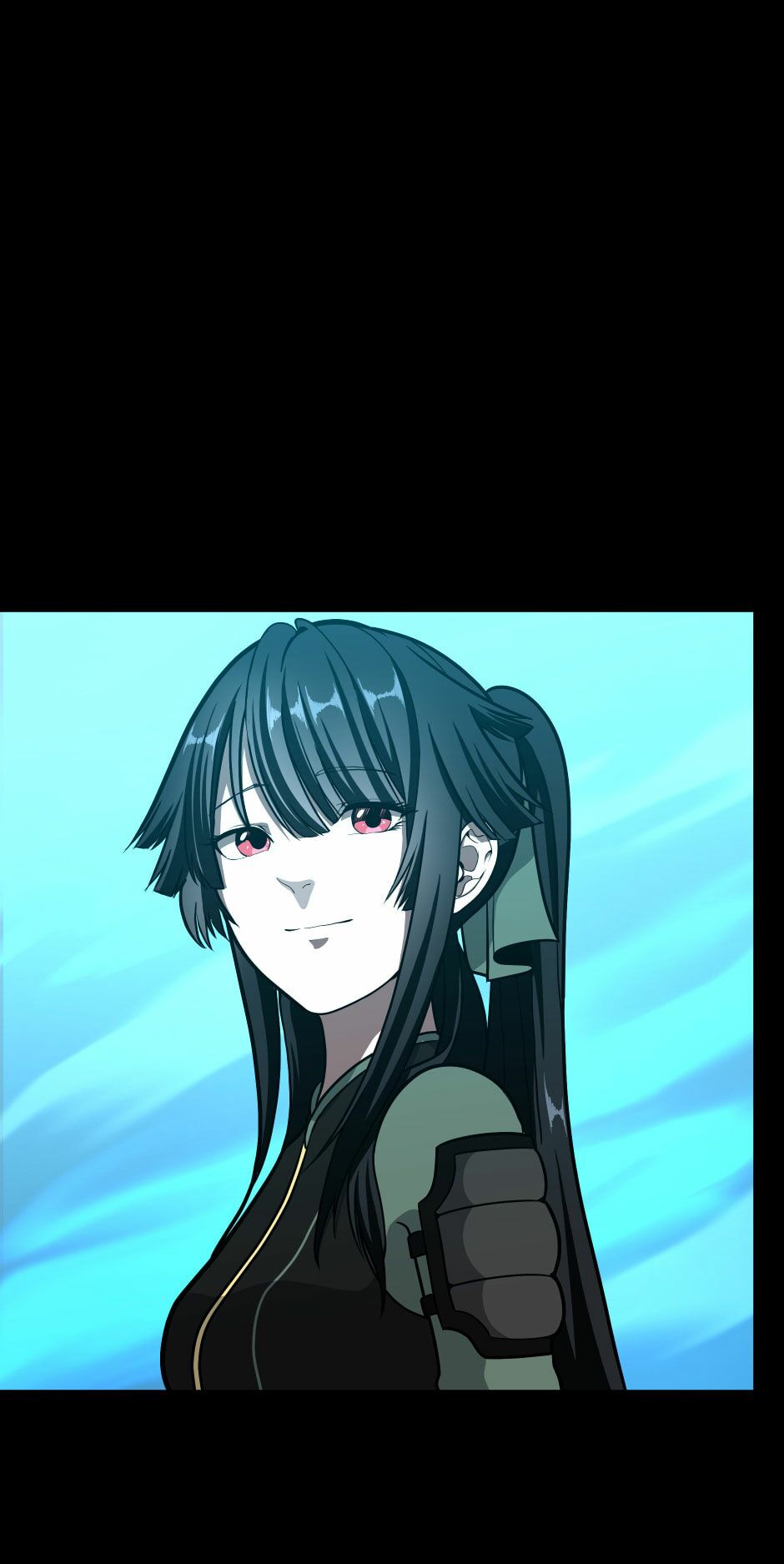 Ánh Sáng Cuối Con Đường Chap 63 - Next Chap 64