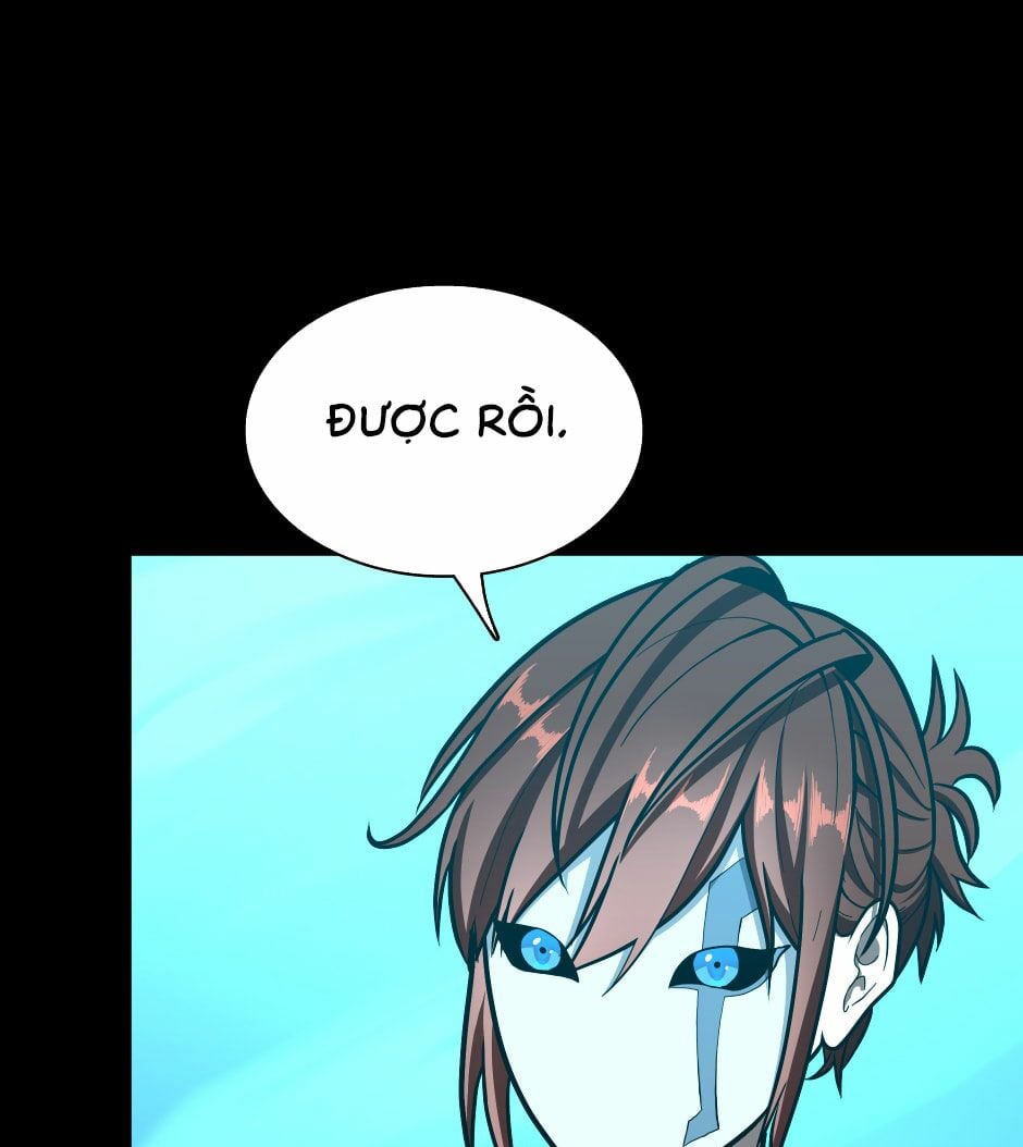 Ánh Sáng Cuối Con Đường Chap 63 - Next Chap 64