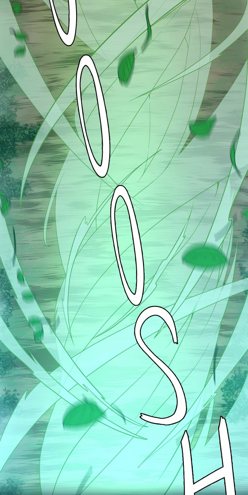 Ánh Sáng Cuối Con Đường Chap 63 - Next Chap 64