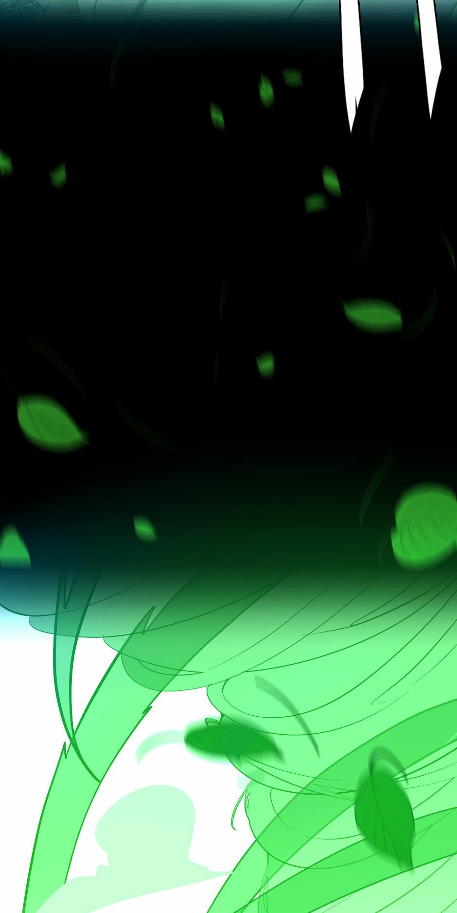 Ánh Sáng Cuối Con Đường Chap 63 - Next Chap 64