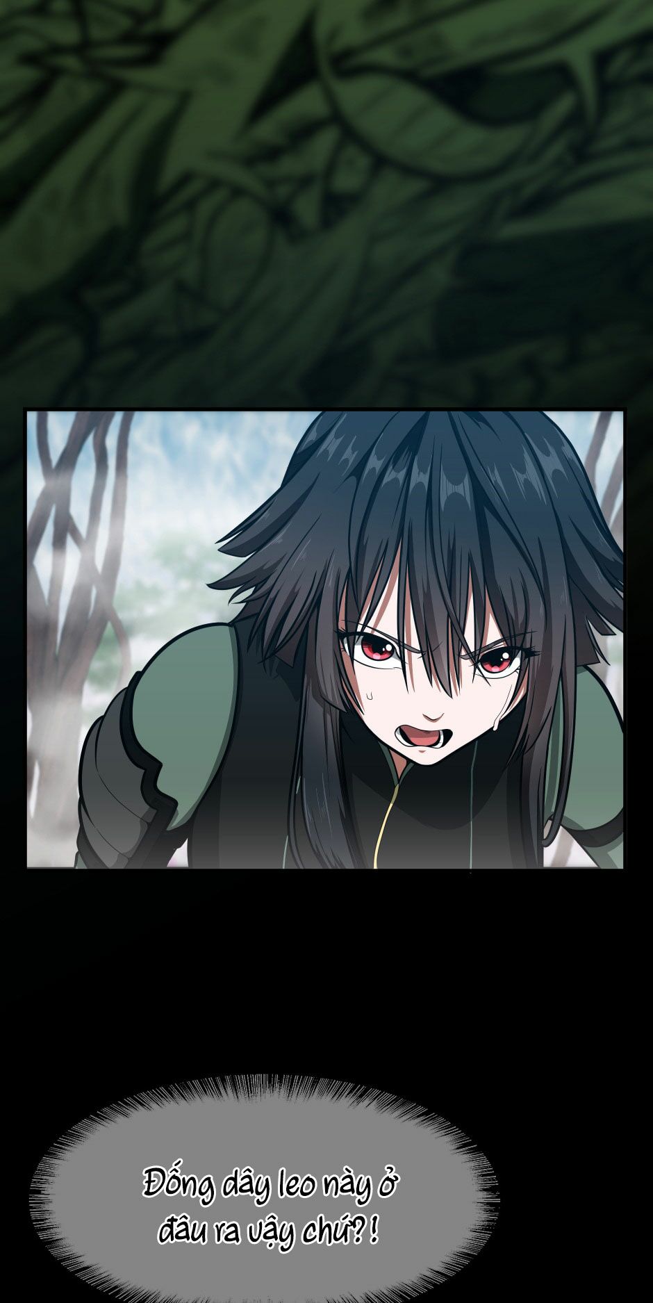 Ánh Sáng Cuối Con Đường Chap 63 - Next Chap 64