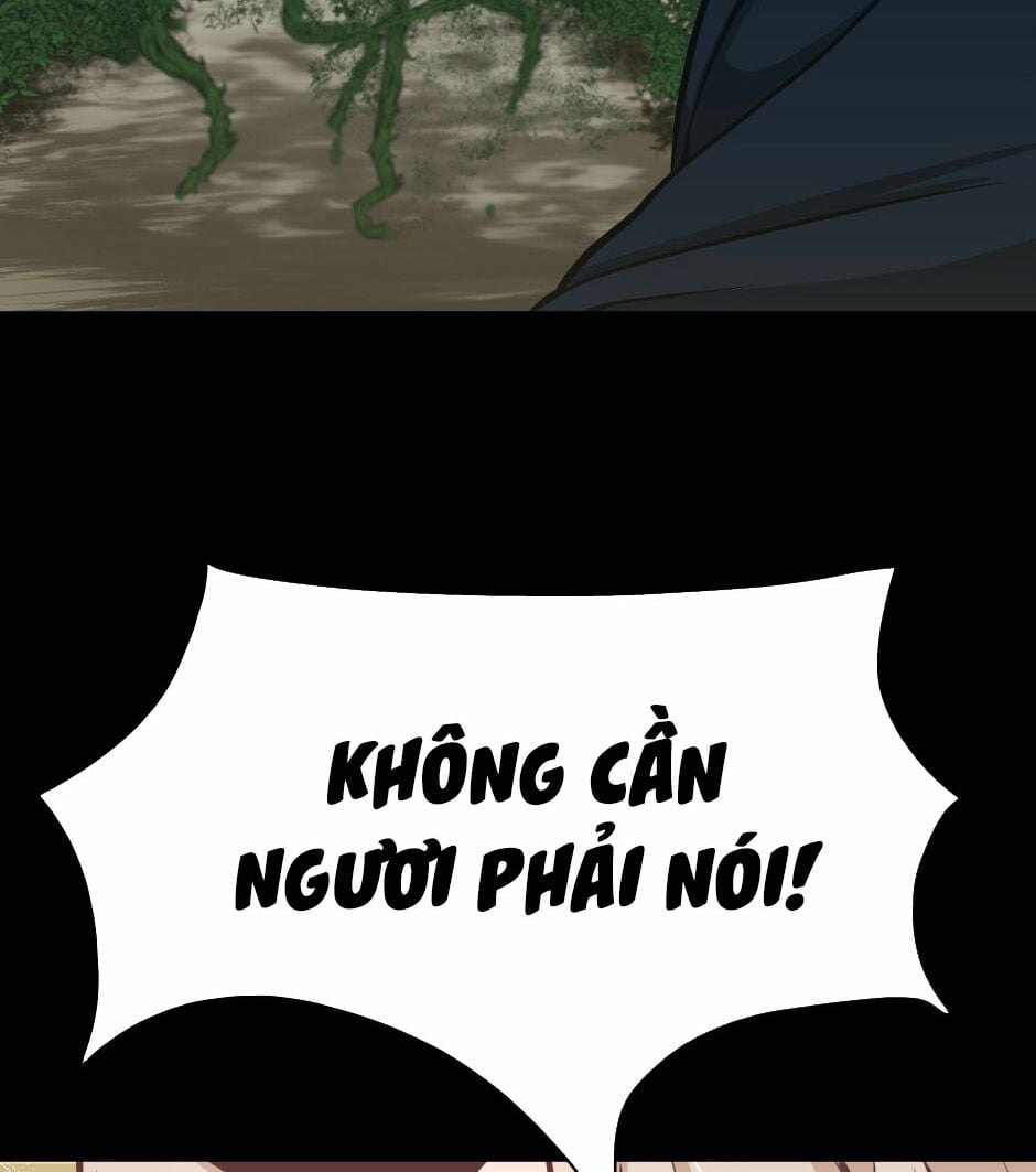 Ánh Sáng Cuối Con Đường Chap 63 - Next Chap 64