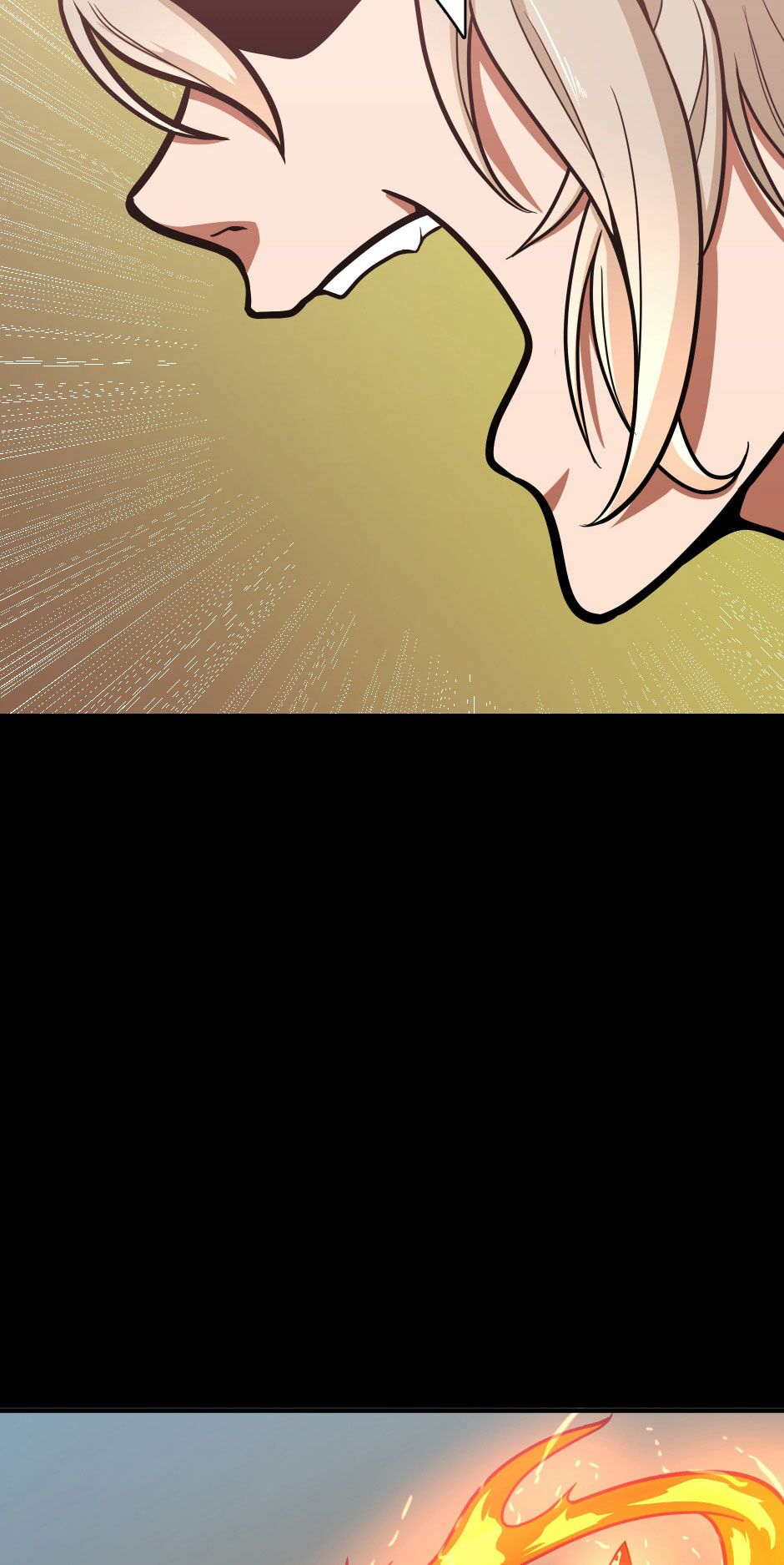 Ánh Sáng Cuối Con Đường Chap 63 - Next Chap 64