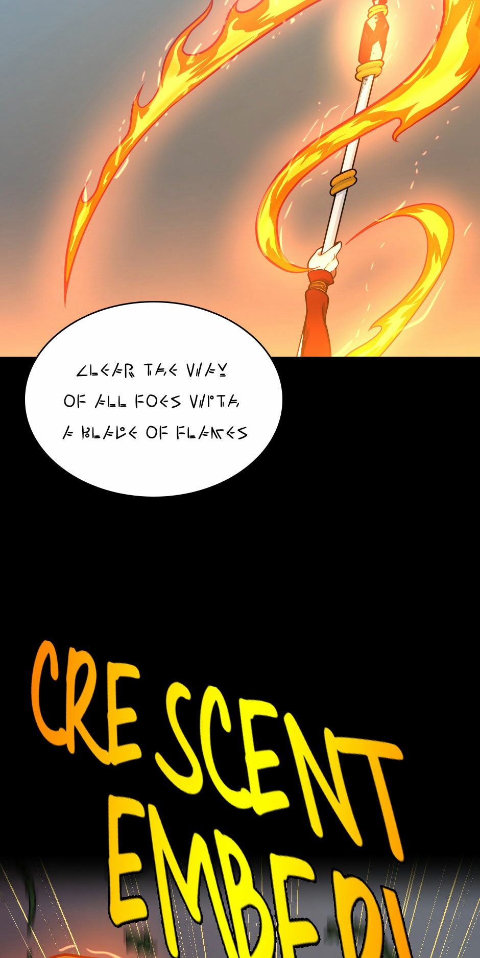 Ánh Sáng Cuối Con Đường Chap 63 - Next Chap 64