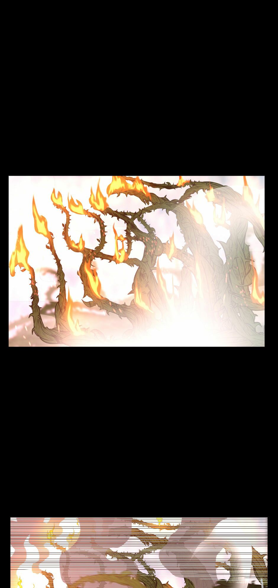 Ánh Sáng Cuối Con Đường Chap 63 - Next Chap 64