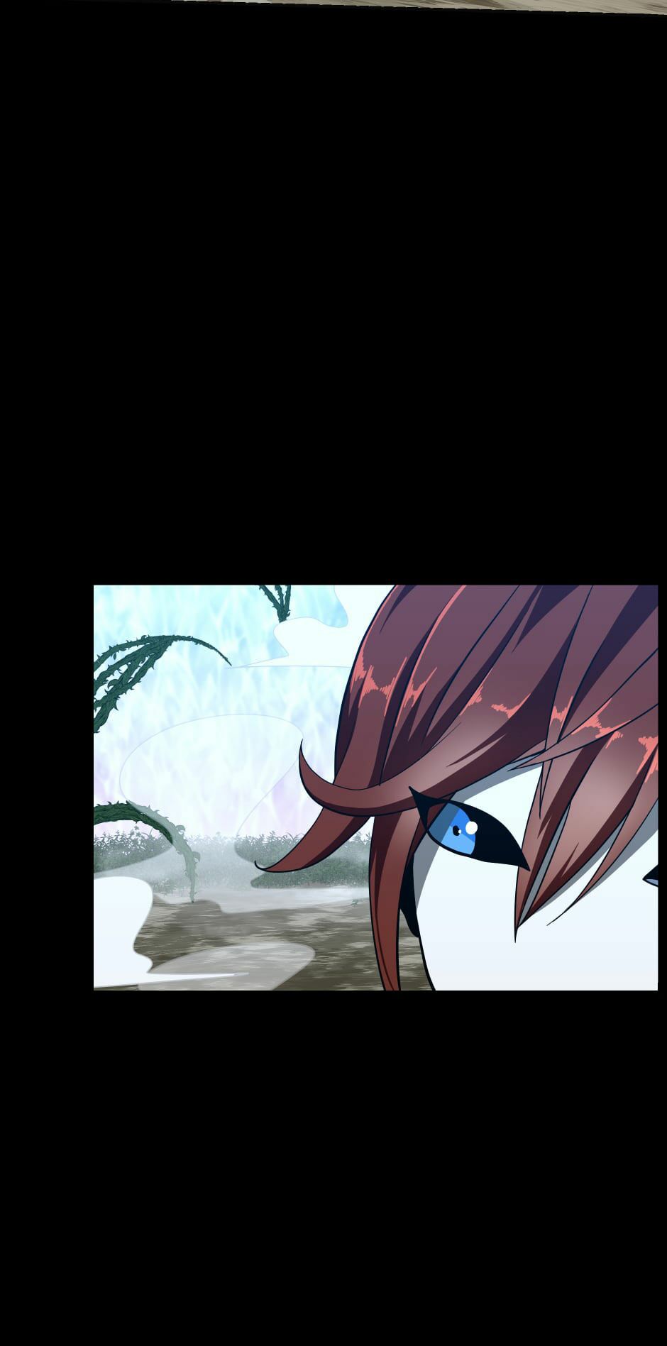 Ánh Sáng Cuối Con Đường Chap 64 - Next Chap 65