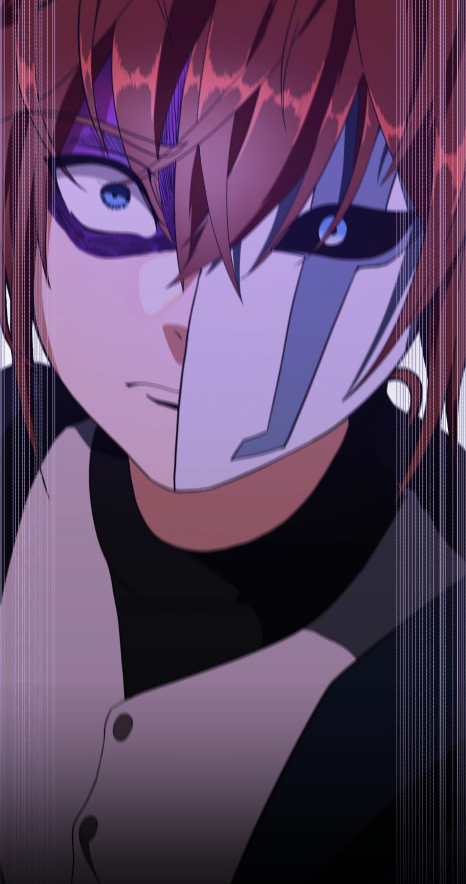 Ánh Sáng Cuối Con Đường Chap 64 - Next Chap 65