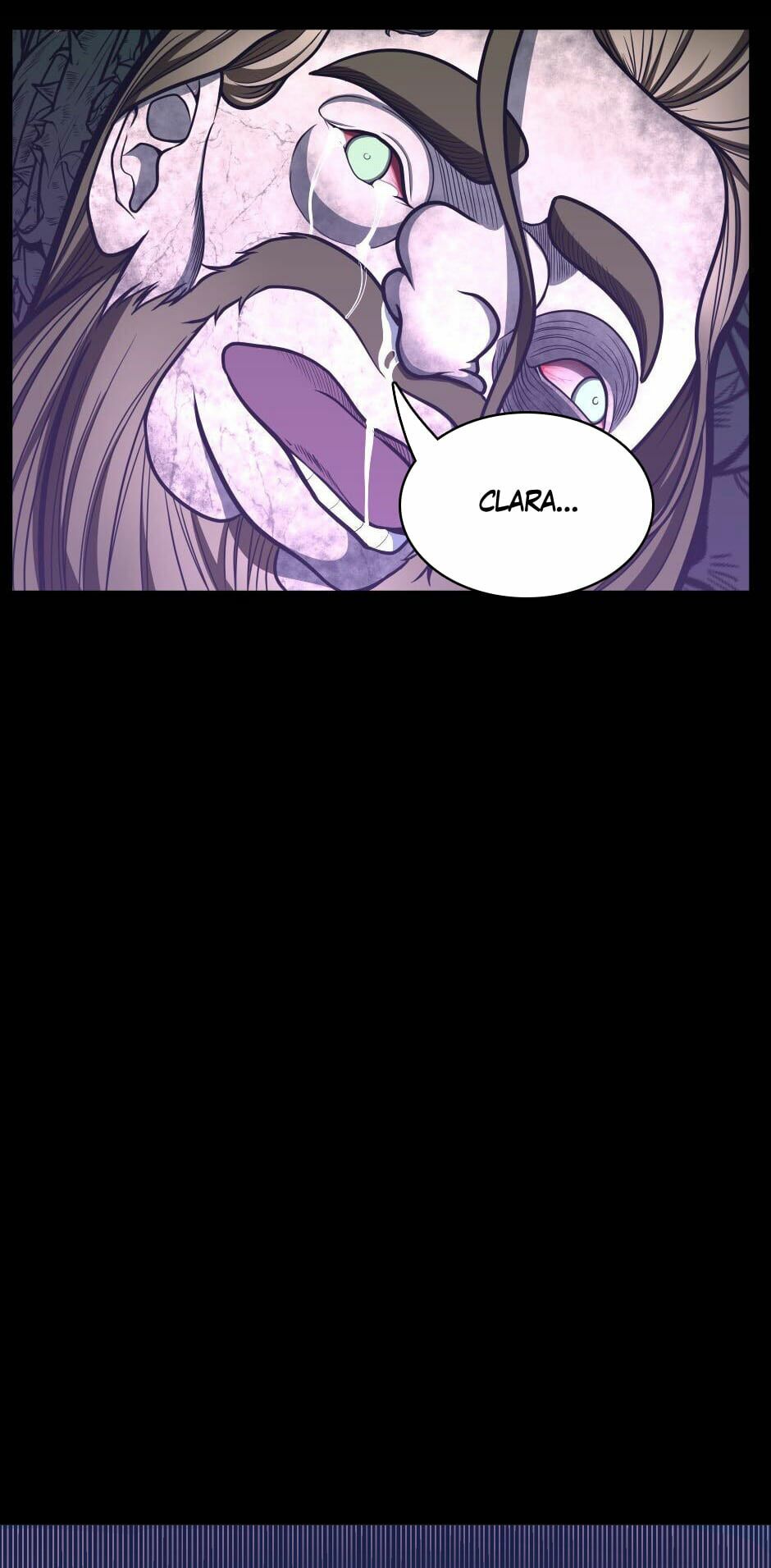 Ánh Sáng Cuối Con Đường Chap 65 - Next Chap 66