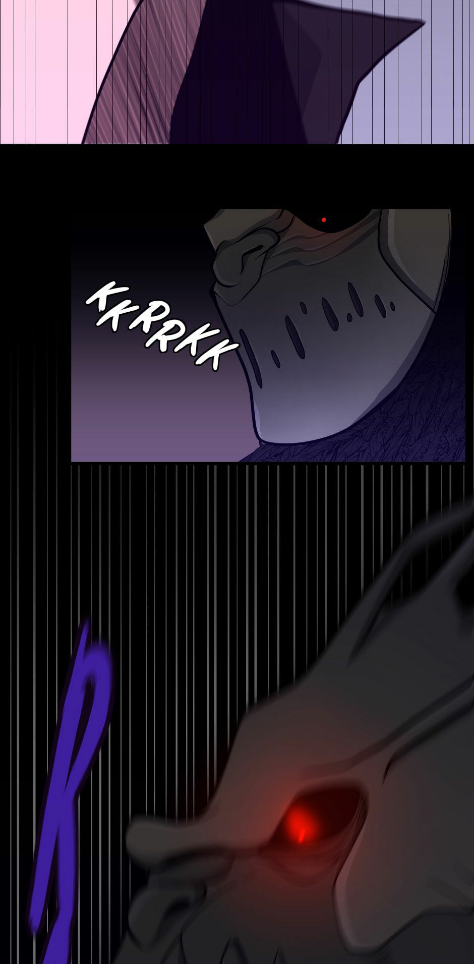 Ánh Sáng Cuối Con Đường Chap 65 - Next Chap 66