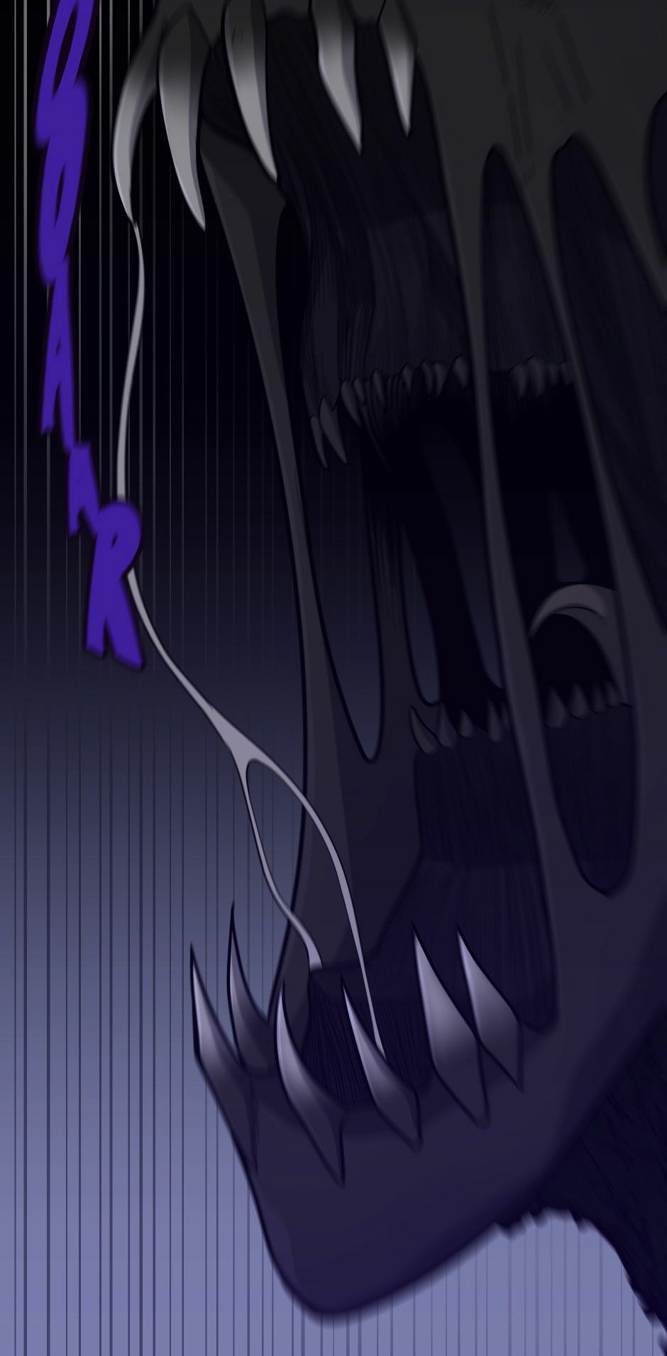 Ánh Sáng Cuối Con Đường Chap 65 - Next Chap 66