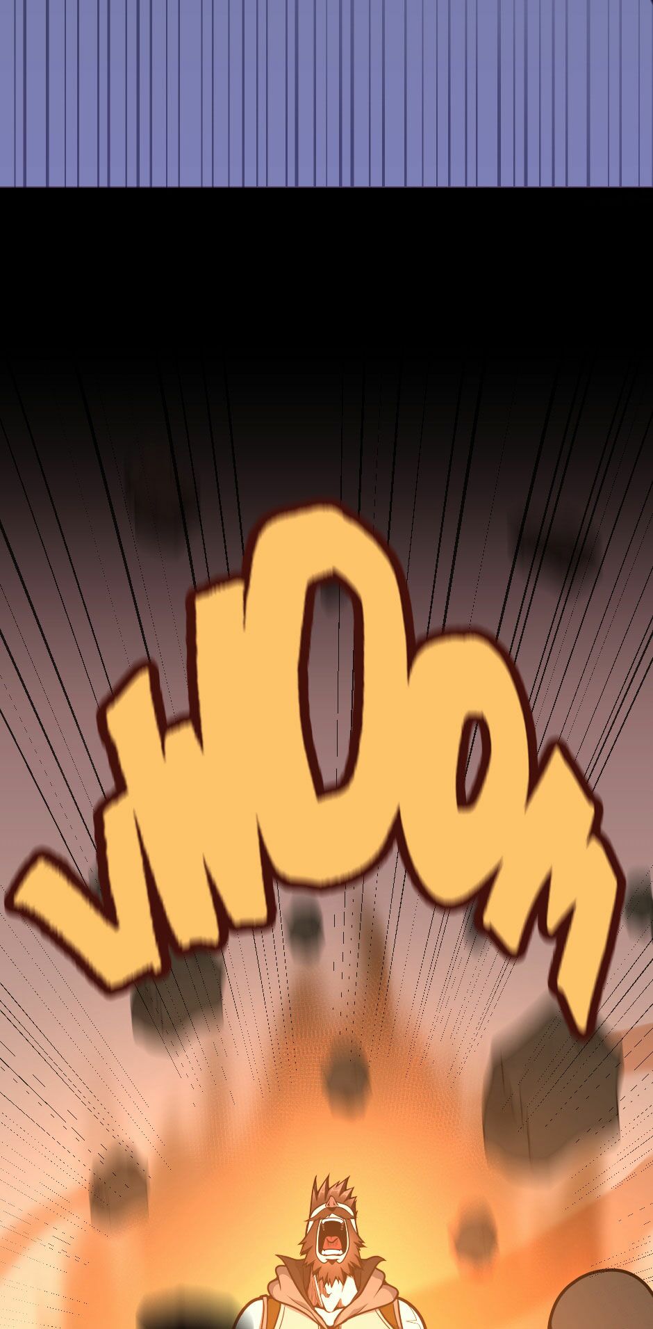 Ánh Sáng Cuối Con Đường Chap 65 - Next Chap 66