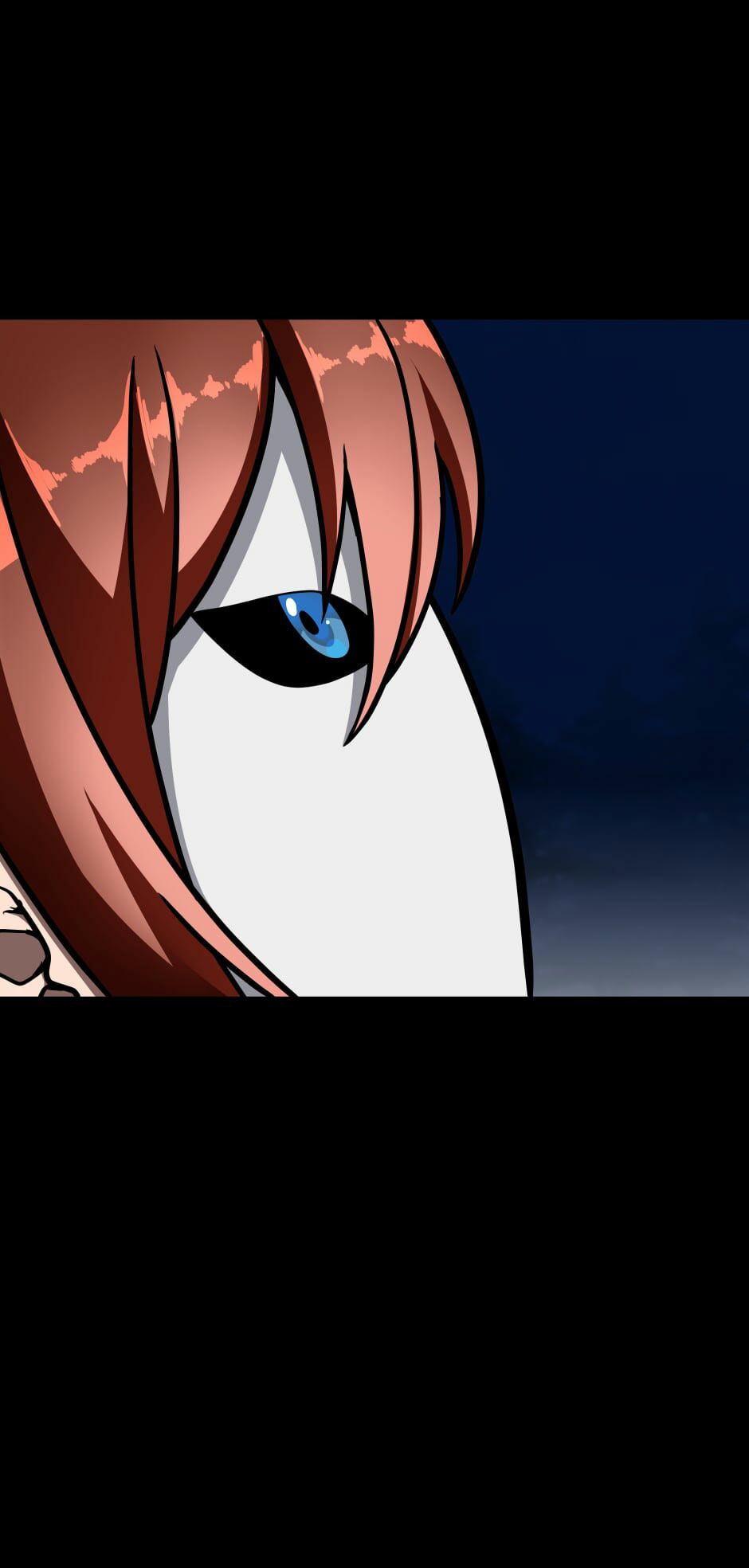 Ánh Sáng Cuối Con Đường Chap 65 - Next Chap 66