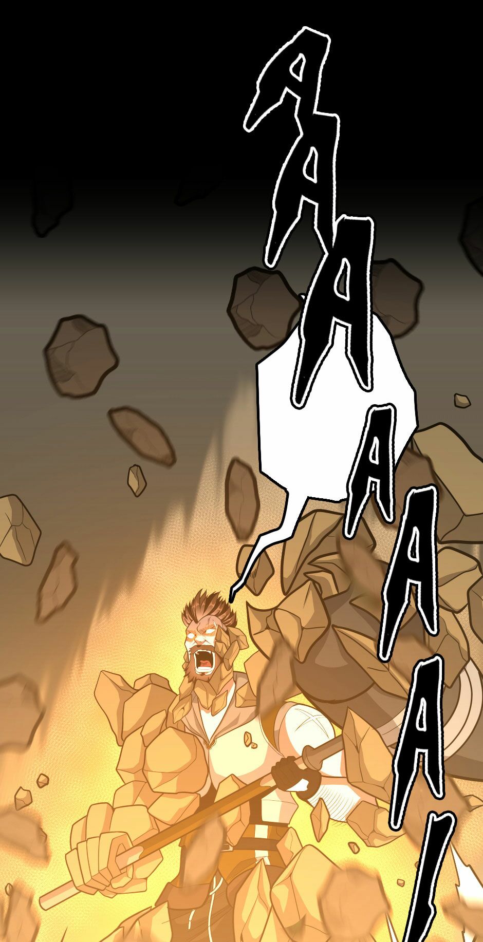 Ánh Sáng Cuối Con Đường Chap 65 - Next Chap 66