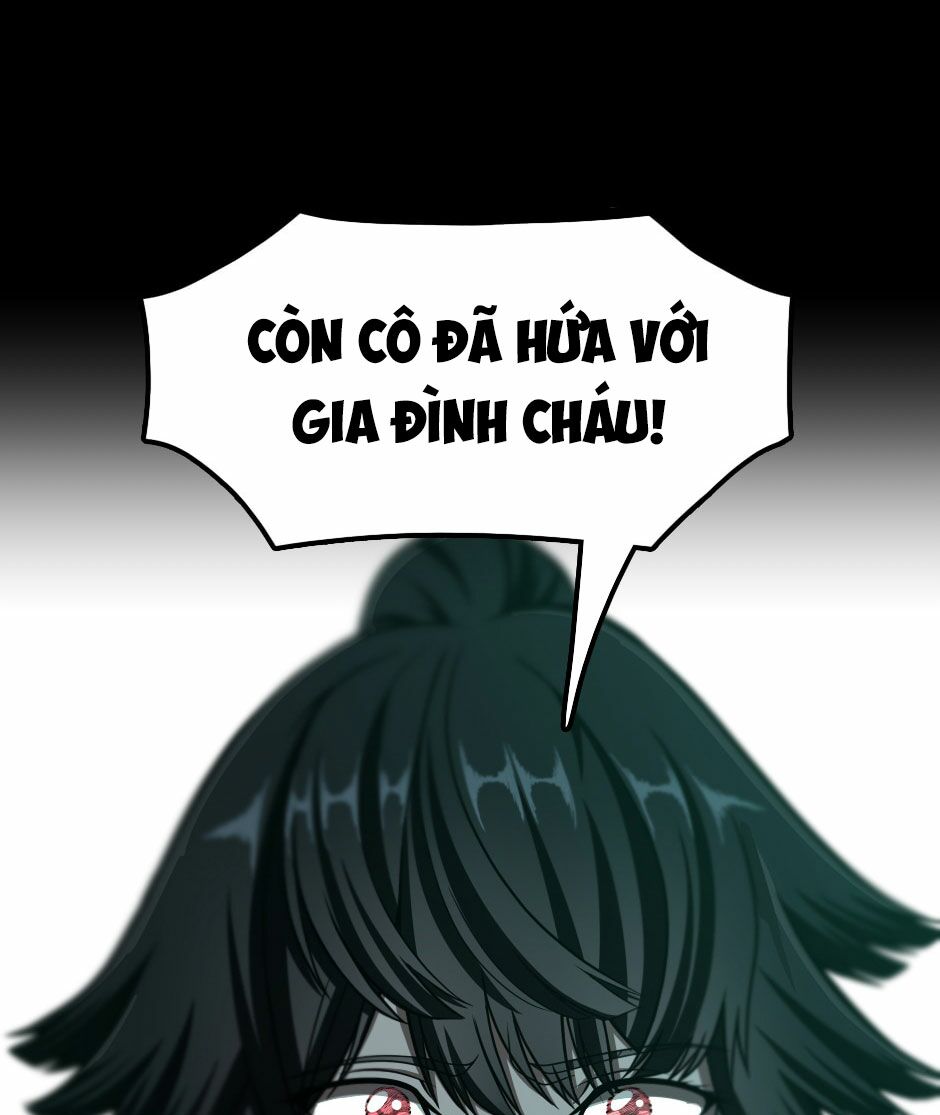 Ánh Sáng Cuối Con Đường Chap 65 - Next Chap 66