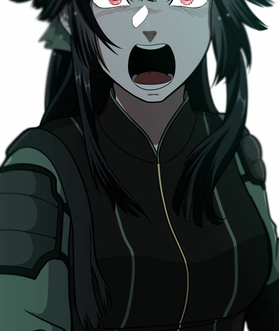 Ánh Sáng Cuối Con Đường Chap 65 - Next Chap 66