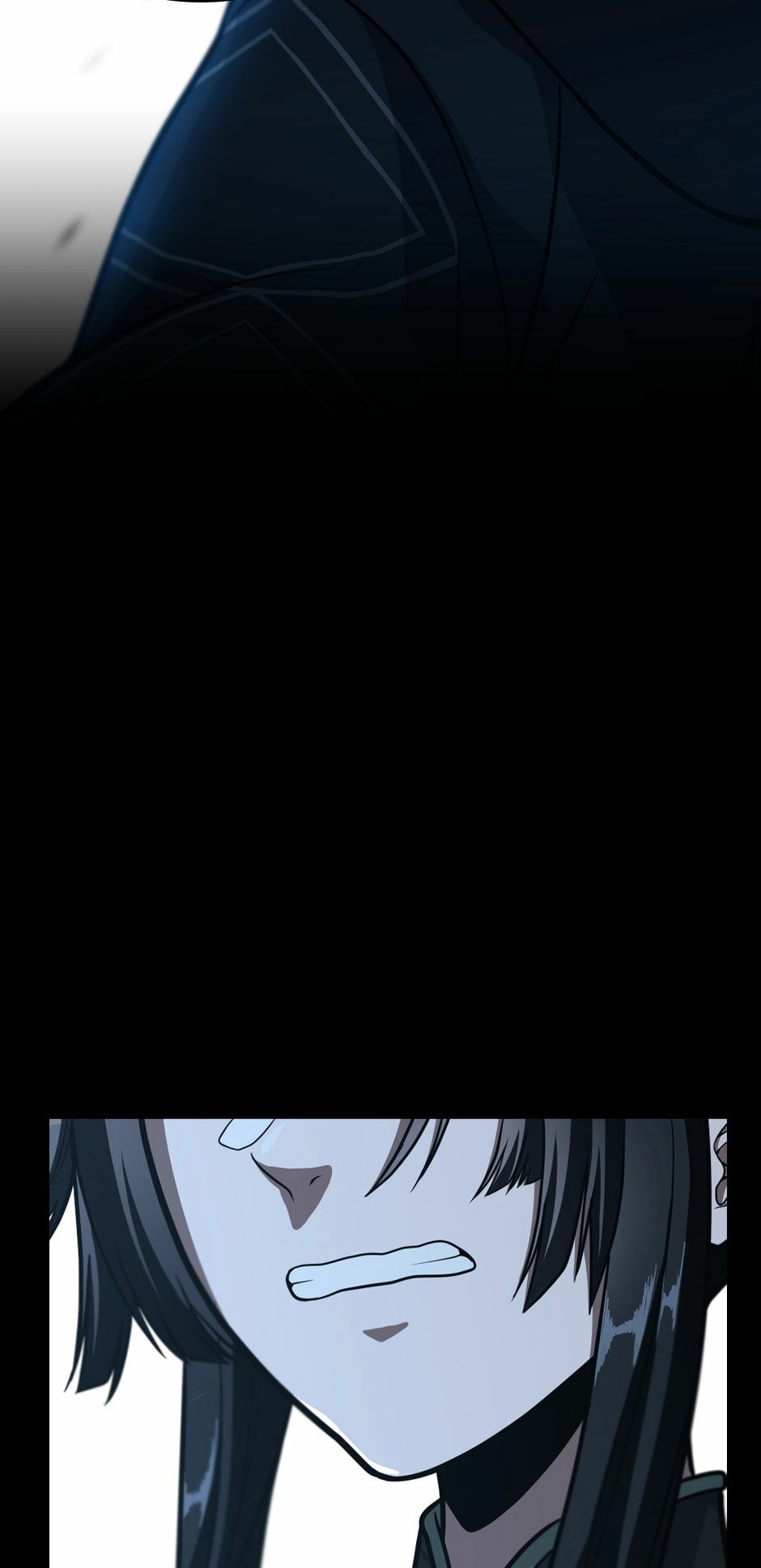 Ánh Sáng Cuối Con Đường Chap 65 - Next Chap 66