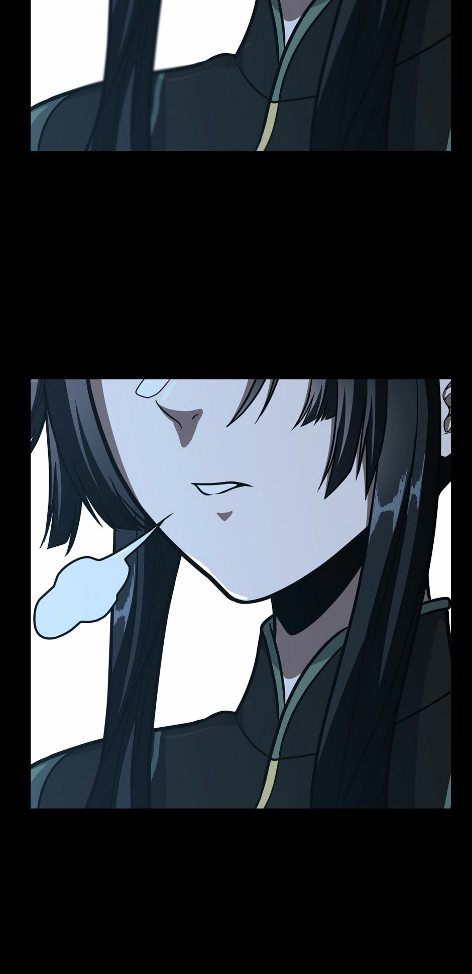 Ánh Sáng Cuối Con Đường Chap 65 - Next Chap 66