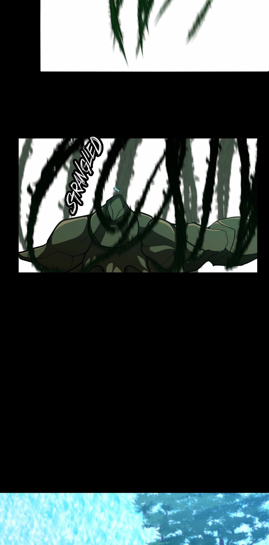 Ánh Sáng Cuối Con Đường Chap 65 - Next Chap 66