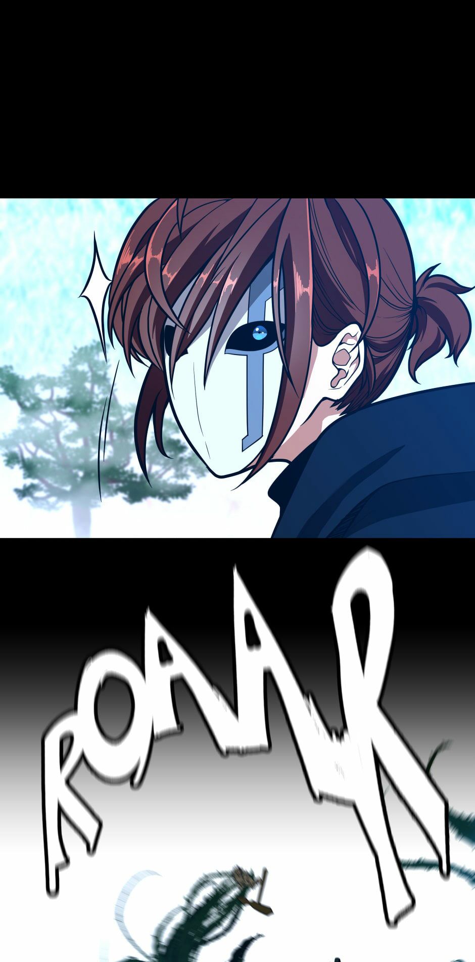 Ánh Sáng Cuối Con Đường Chap 65 - Next Chap 66