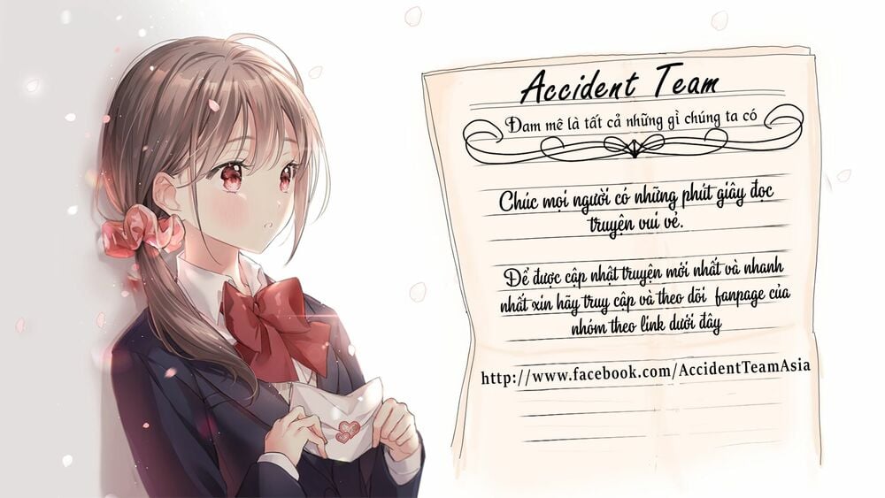 Ánh Sáng Cuối Con Đường Chap 65 - Next Chap 66