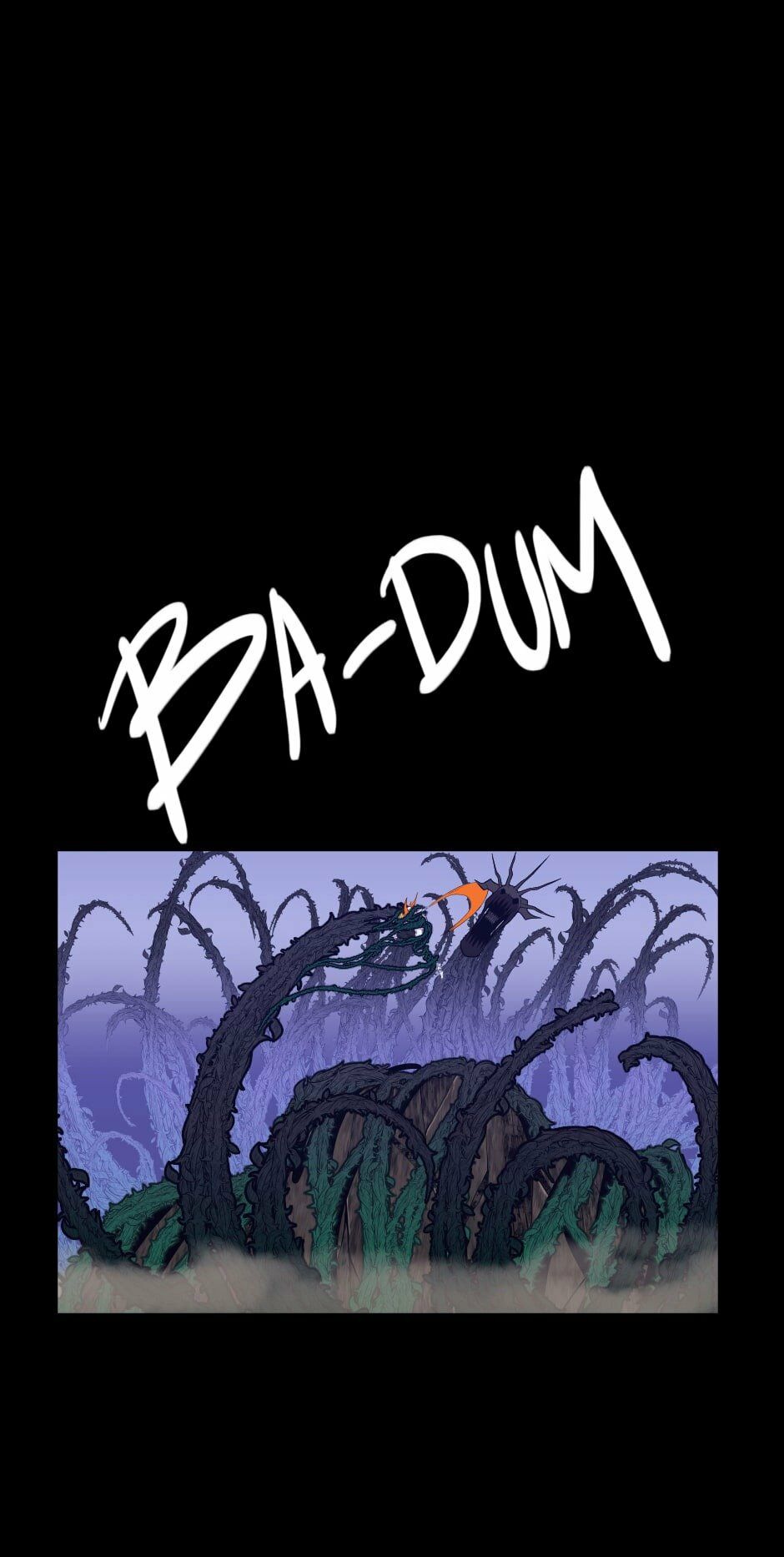 Ánh Sáng Cuối Con Đường Chap 66 - Next Chap 67