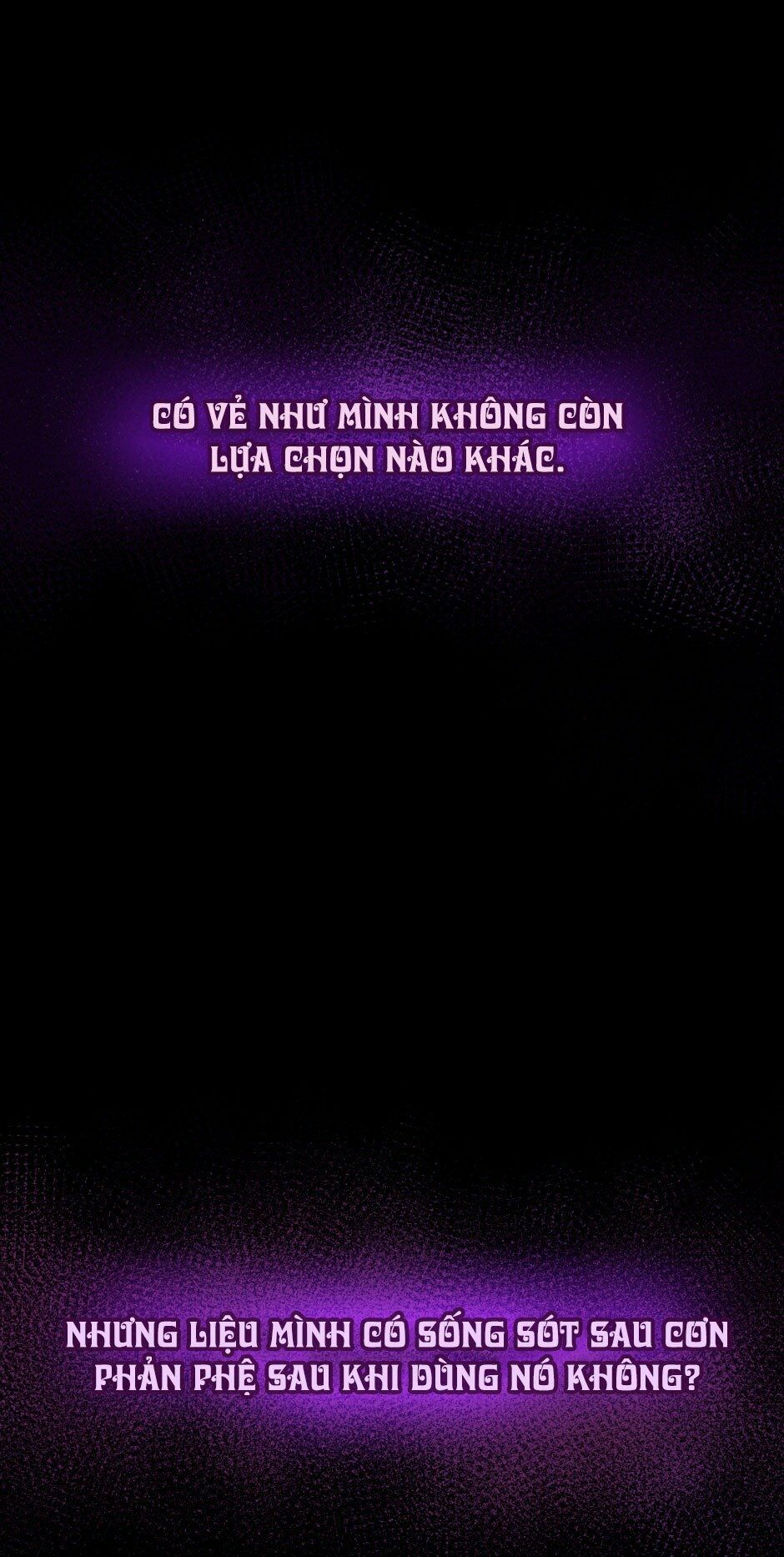 Ánh Sáng Cuối Con Đường Chap 66 - Next Chap 67