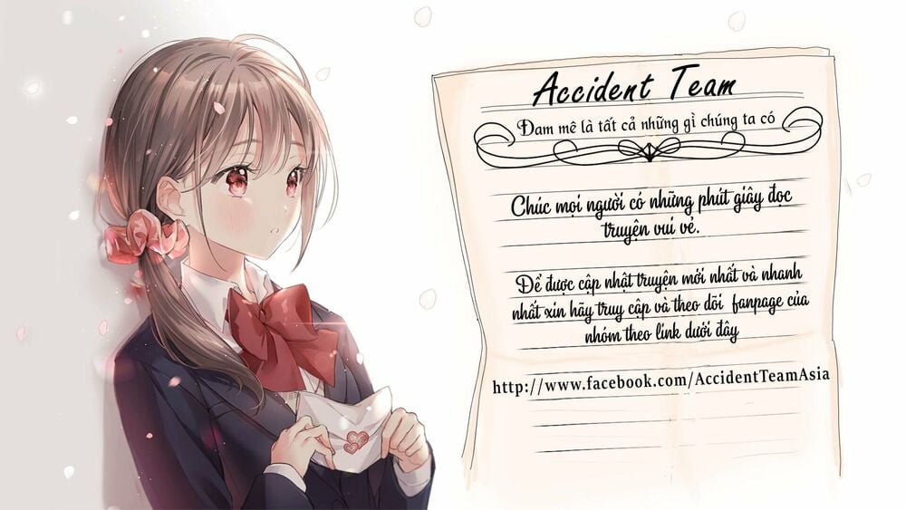 Ánh Sáng Cuối Con Đường Chap 66 - Next Chap 67