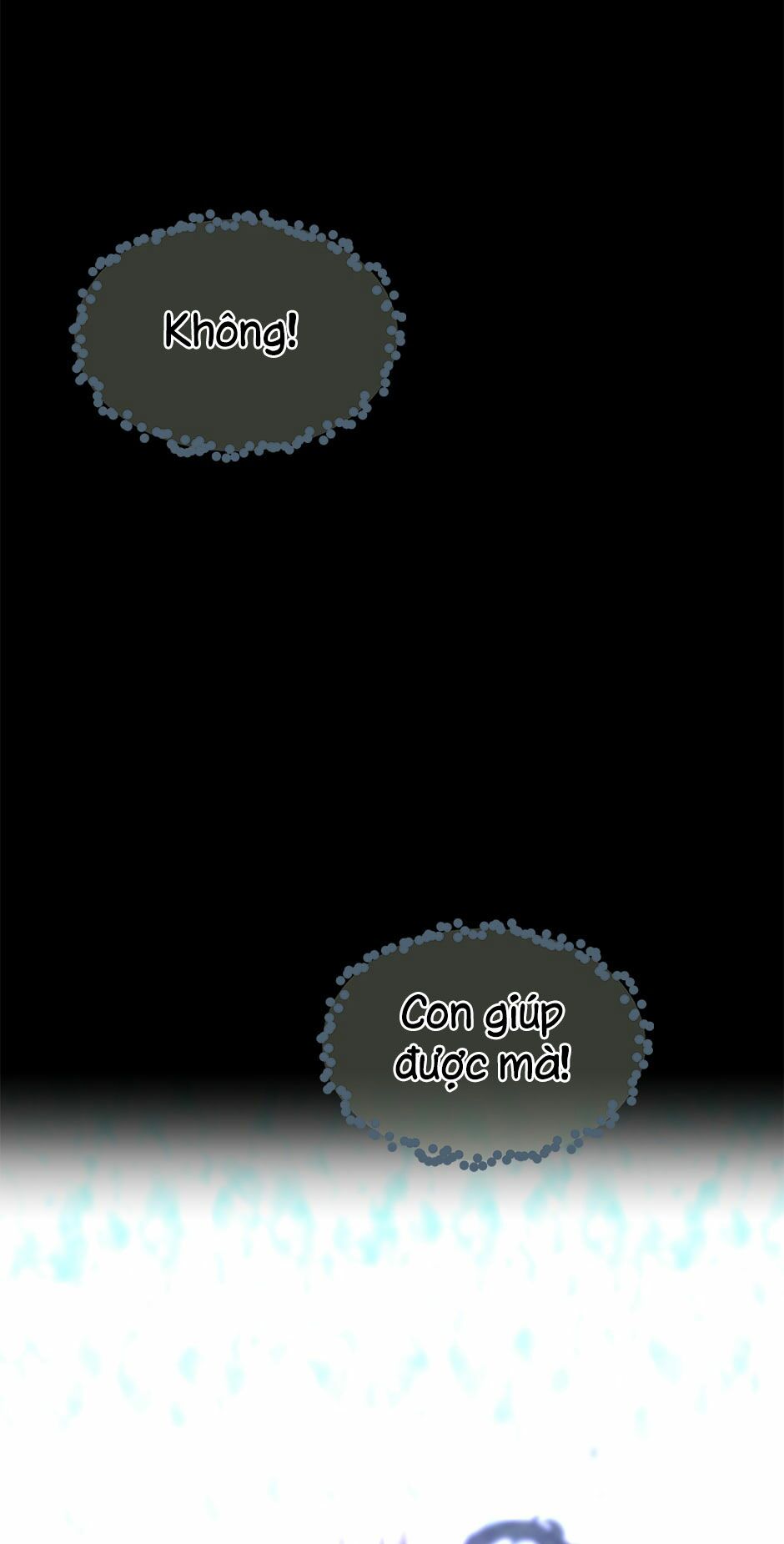 Ánh Sáng Cuối Con Đường Chap 67 - Next Chap 68