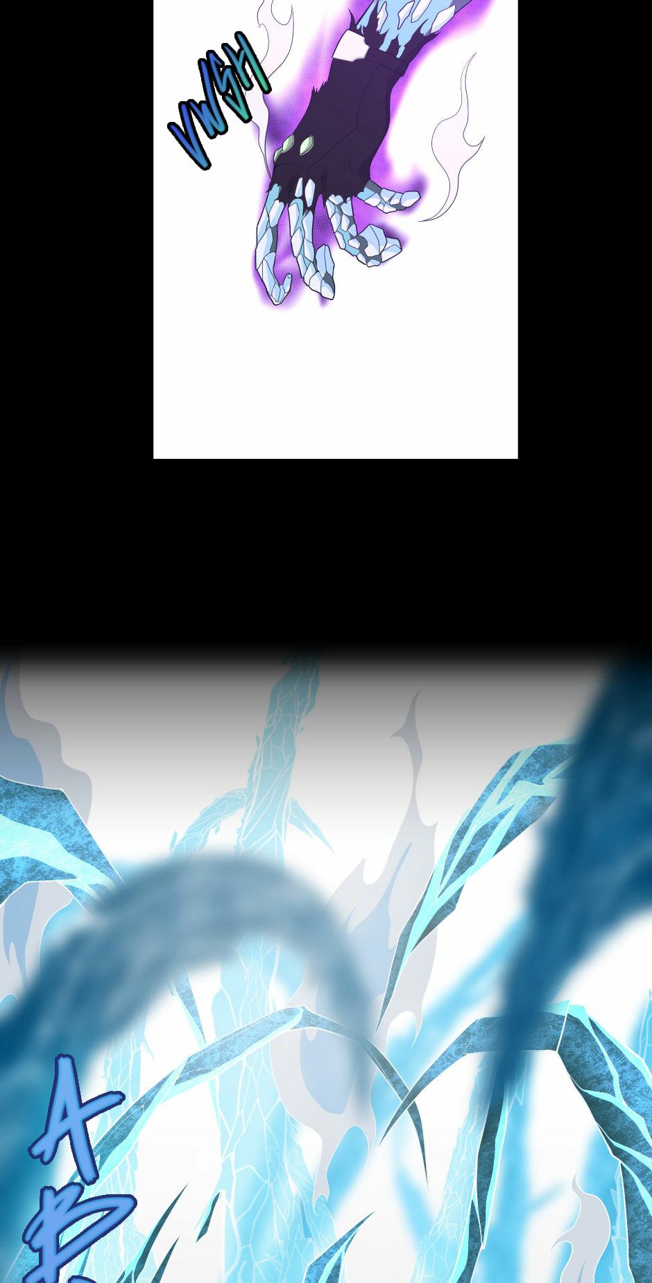 Ánh Sáng Cuối Con Đường Chap 67 - Next Chap 68