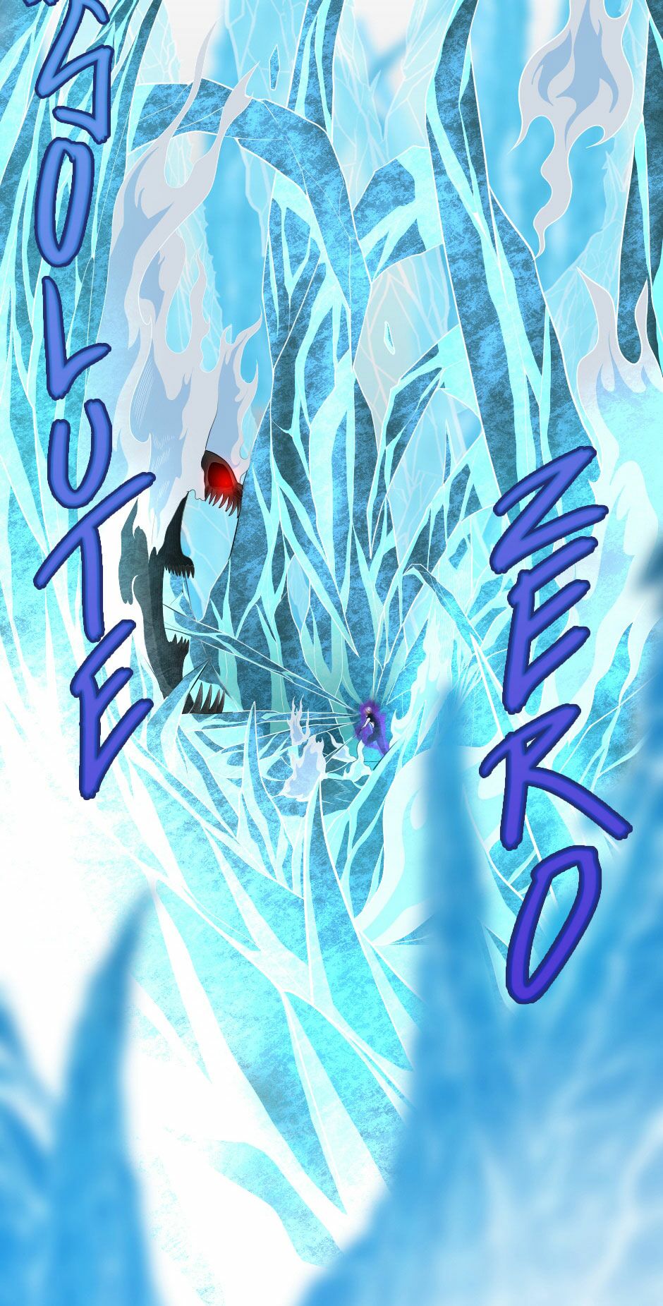 Ánh Sáng Cuối Con Đường Chap 67 - Next Chap 68