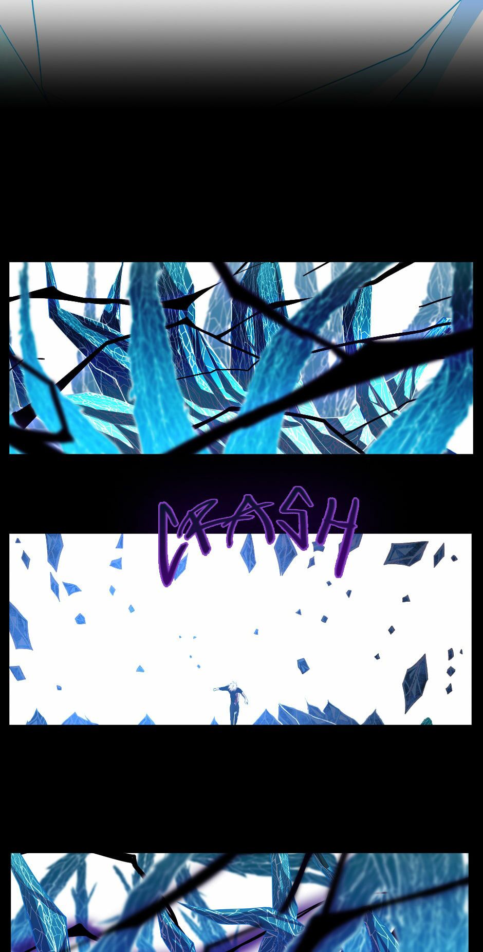 Ánh Sáng Cuối Con Đường Chap 67 - Next Chap 68