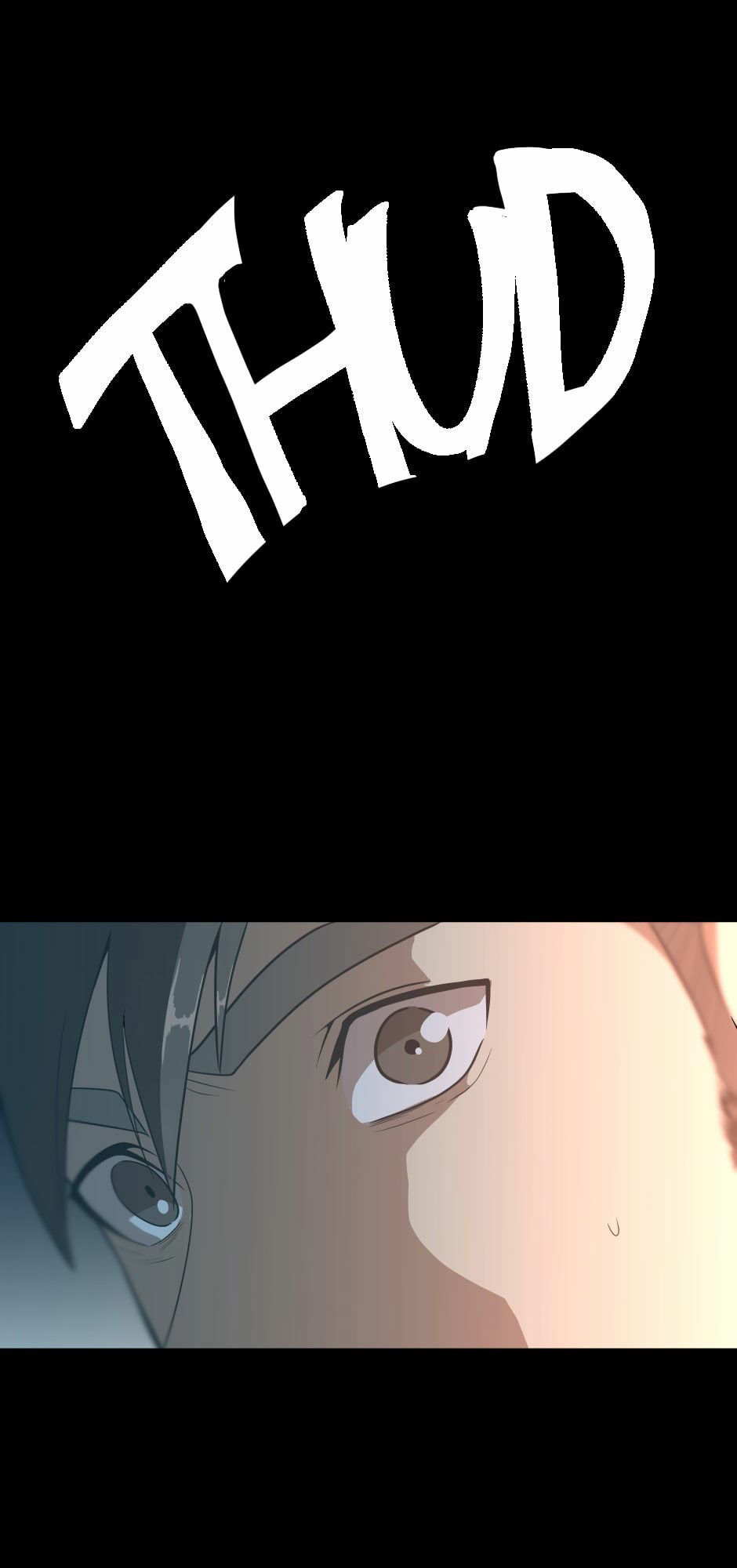 Ánh Sáng Cuối Con Đường Chap 67 - Next Chap 68