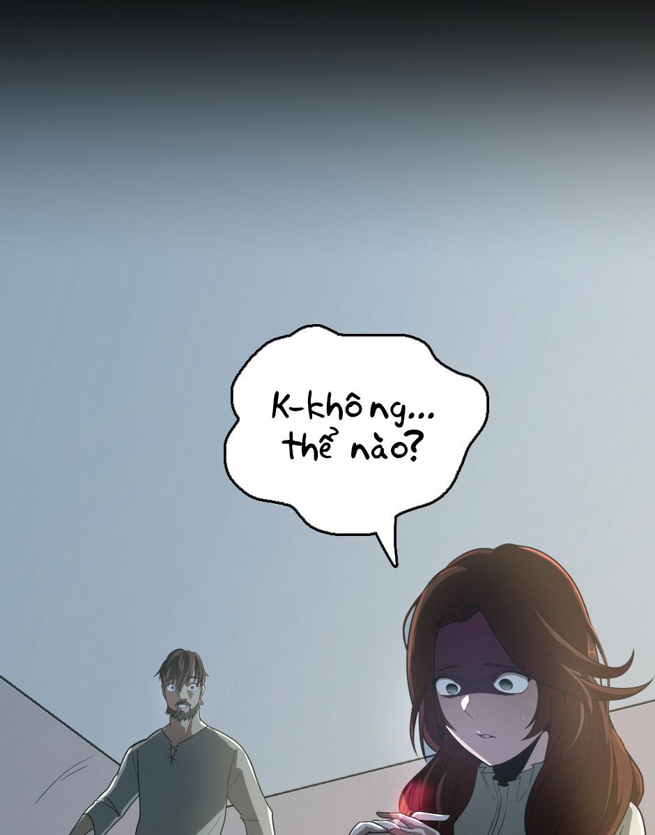 Ánh Sáng Cuối Con Đường Chap 67 - Next Chap 68