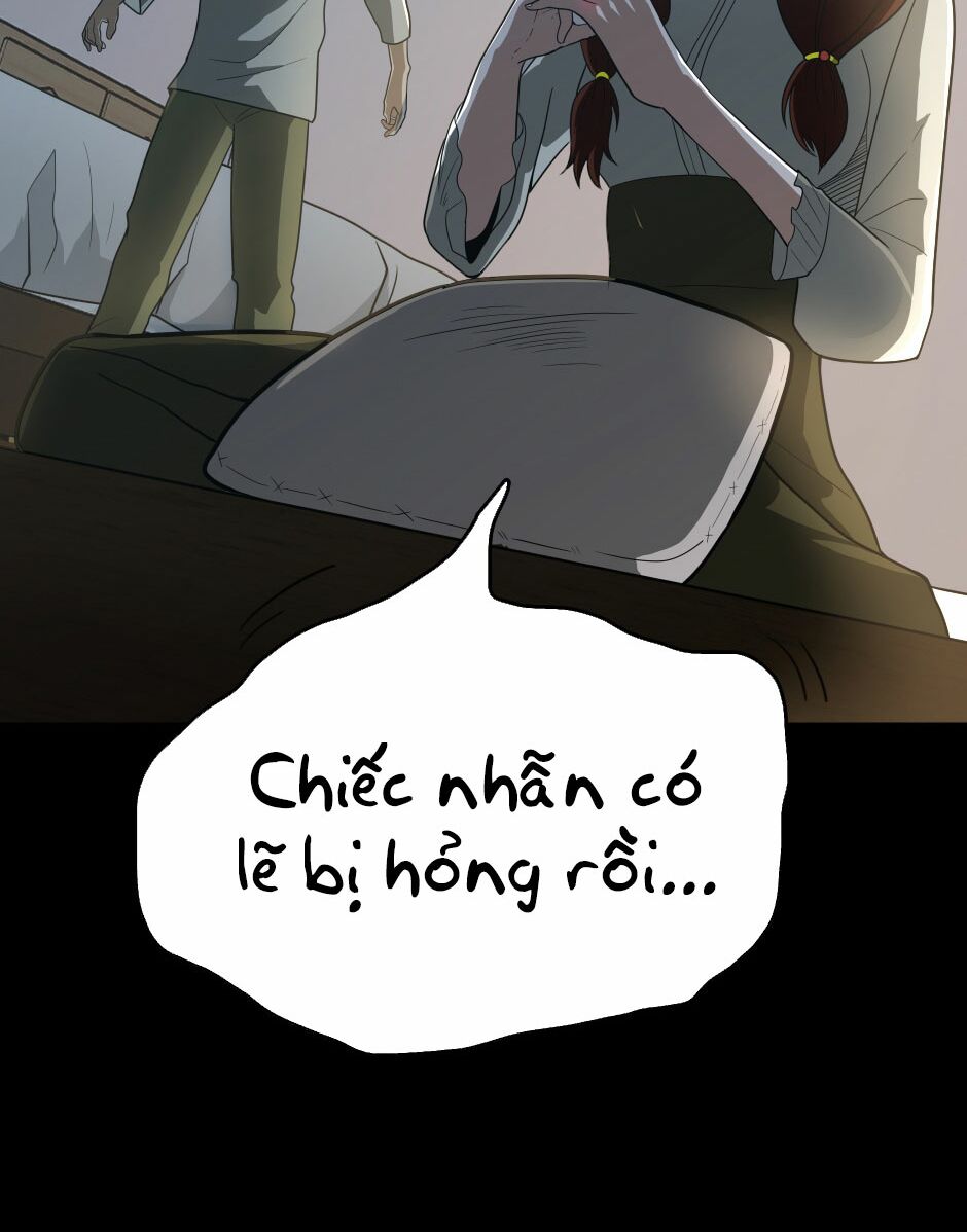 Ánh Sáng Cuối Con Đường Chap 67 - Next Chap 68