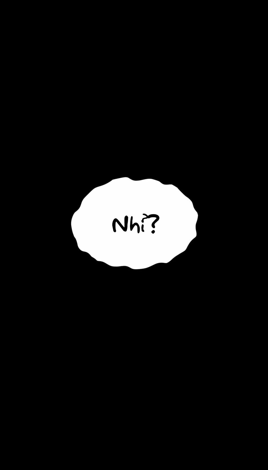 Ánh Sáng Cuối Con Đường Chap 67 - Next Chap 68