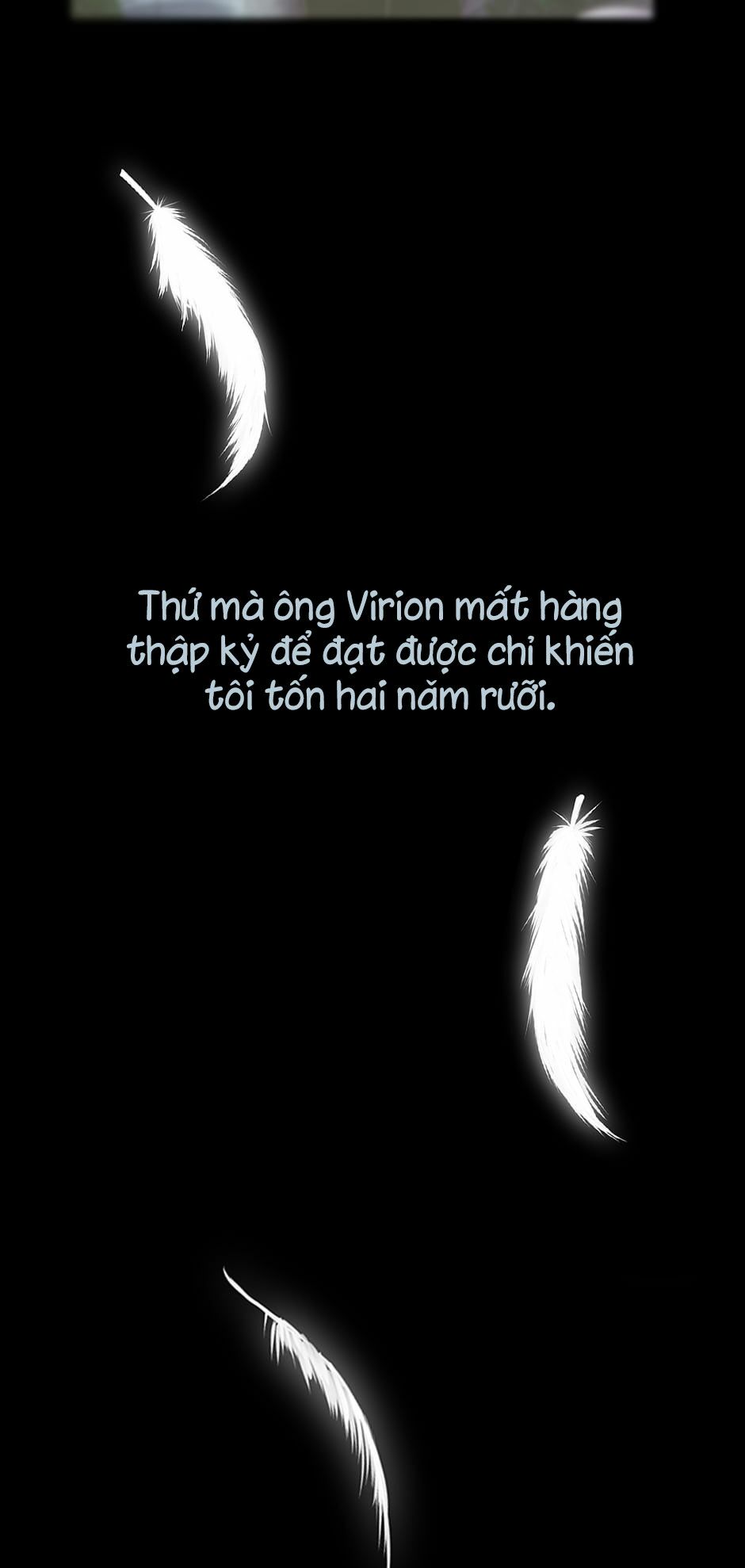 Ánh Sáng Cuối Con Đường Chap 67 - Next Chap 68