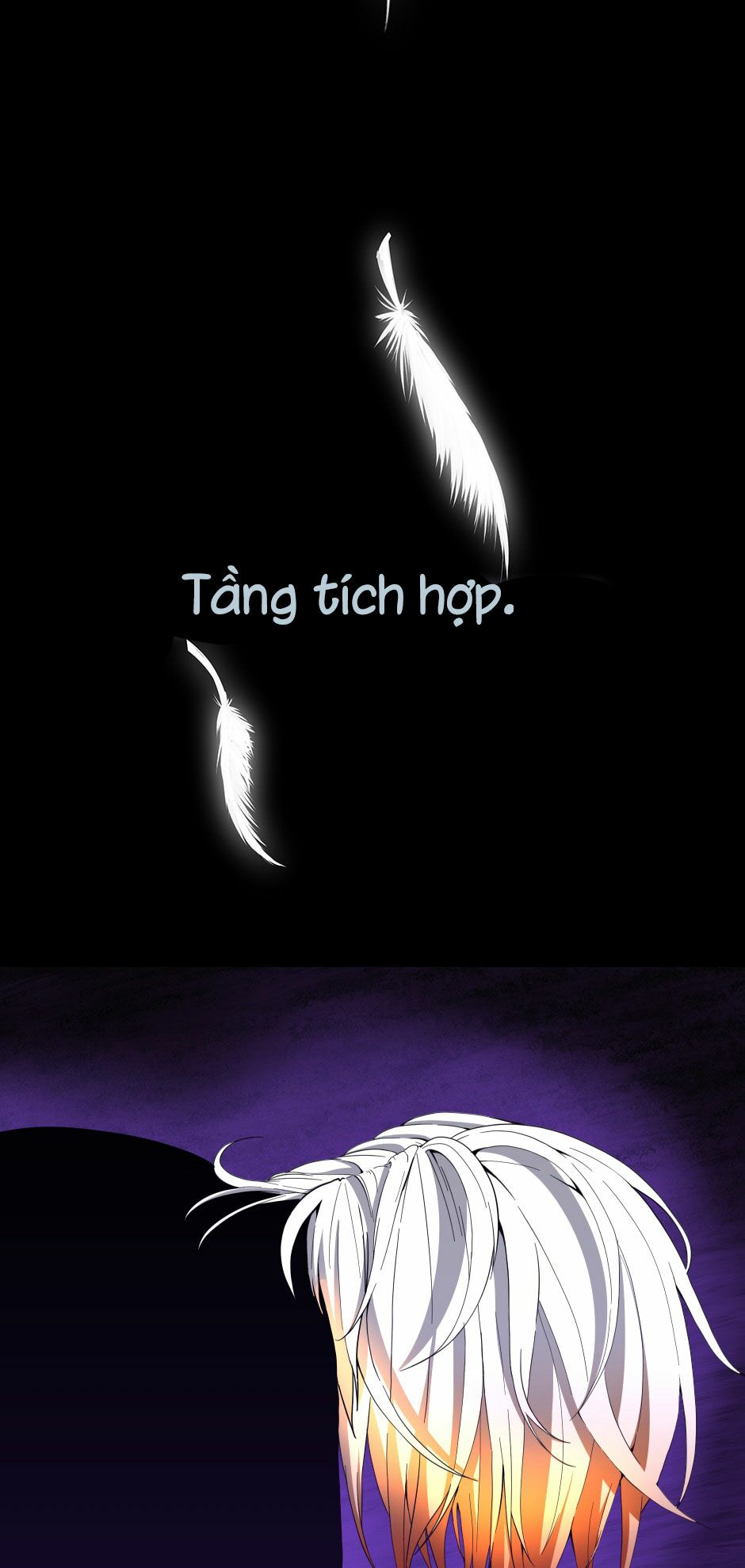 Ánh Sáng Cuối Con Đường Chap 67 - Next Chap 68