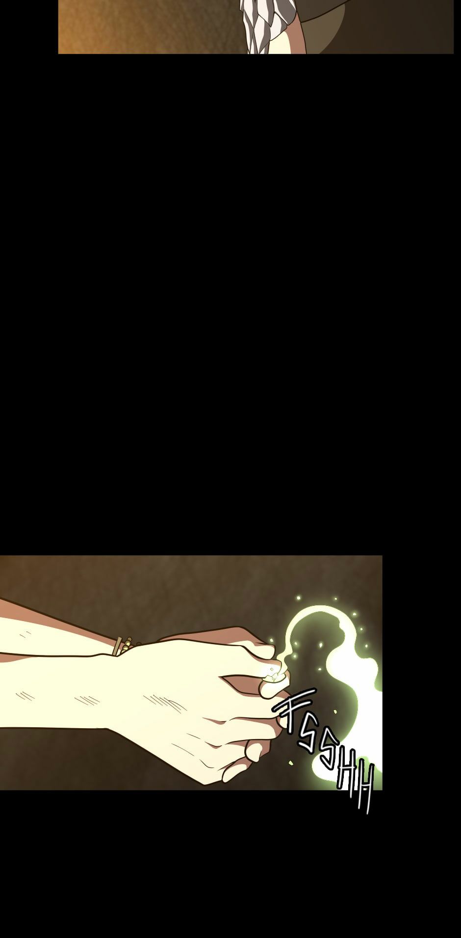Ánh Sáng Cuối Con Đường Chap 68 - Next Chap 69