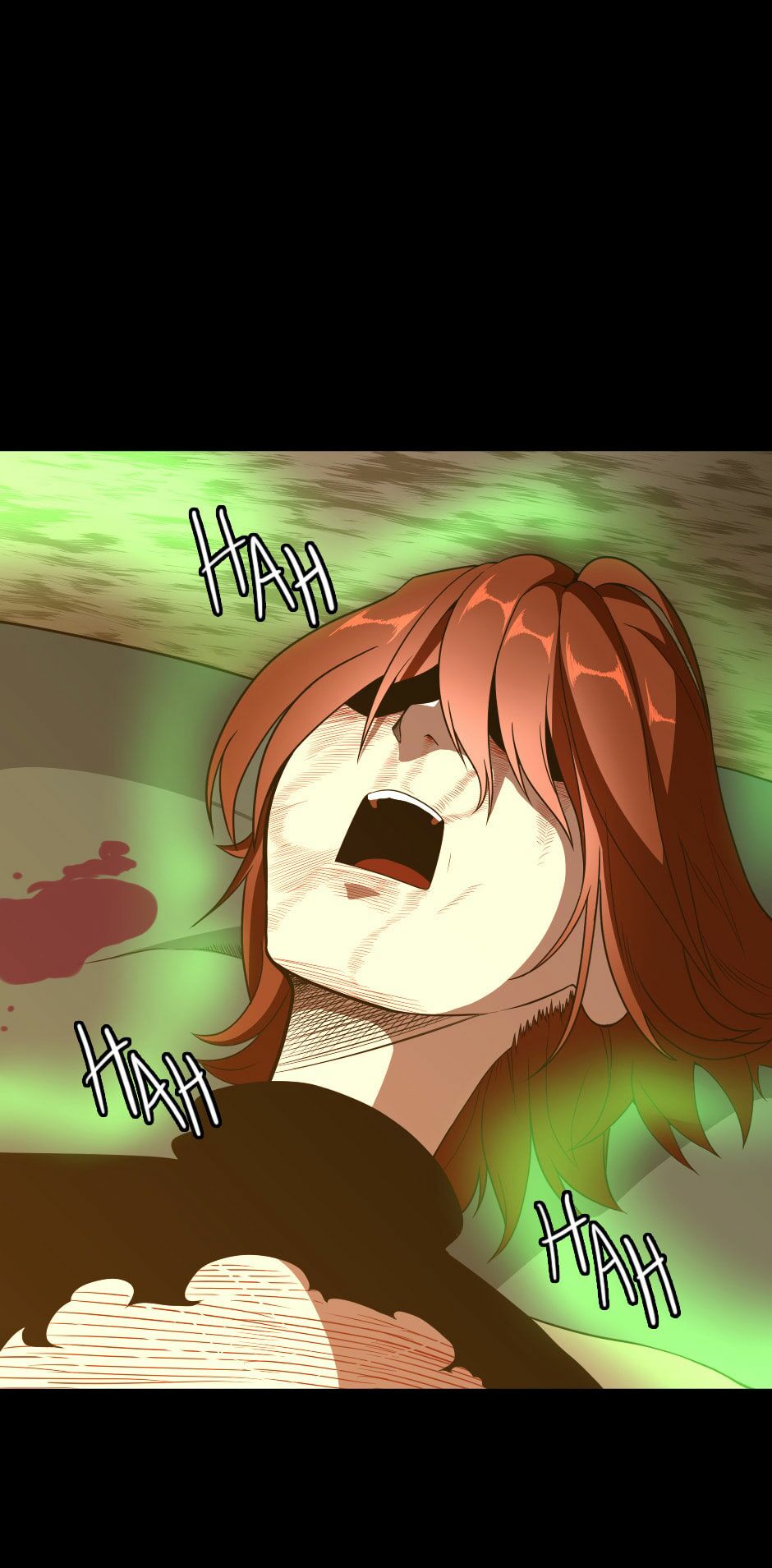 Ánh Sáng Cuối Con Đường Chap 68 - Next Chap 69