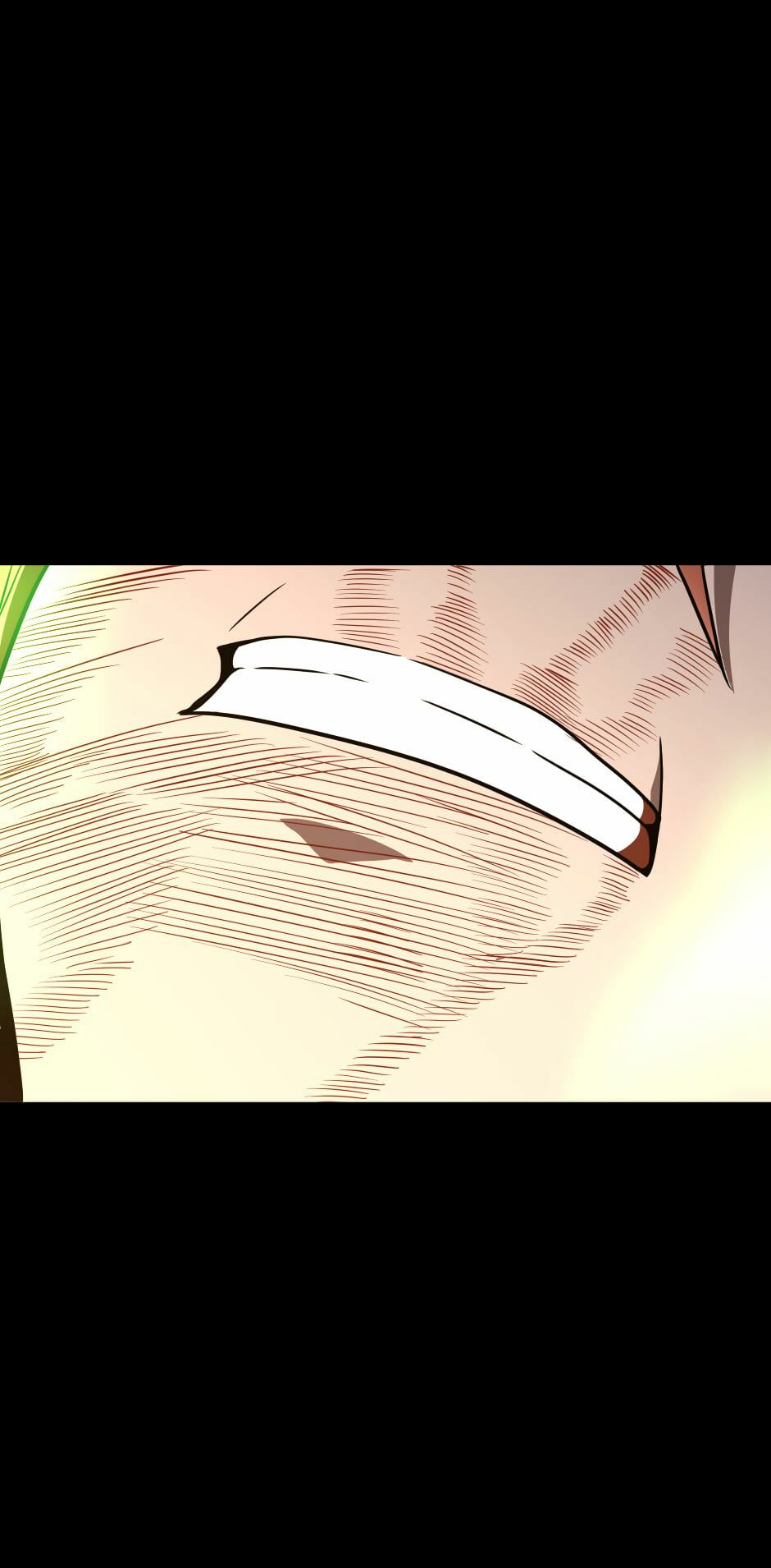 Ánh Sáng Cuối Con Đường Chap 68 - Next Chap 69