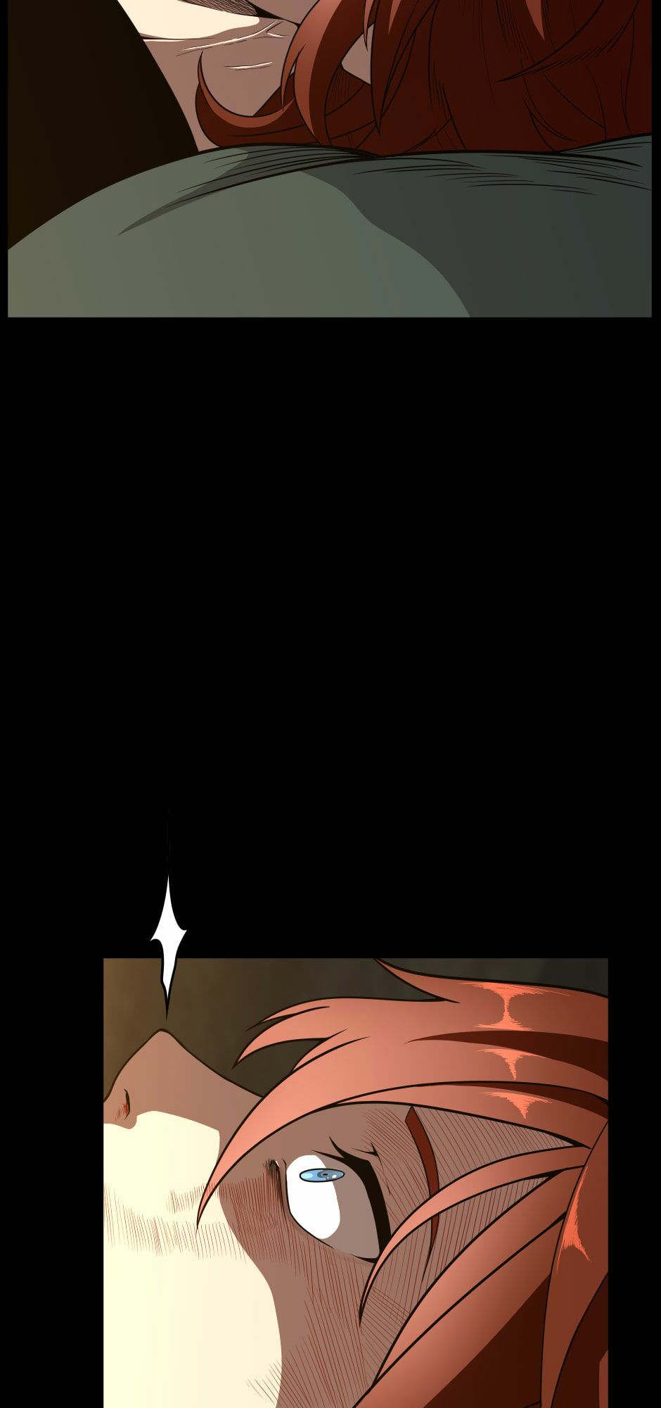 Ánh Sáng Cuối Con Đường Chap 68 - Next Chap 69