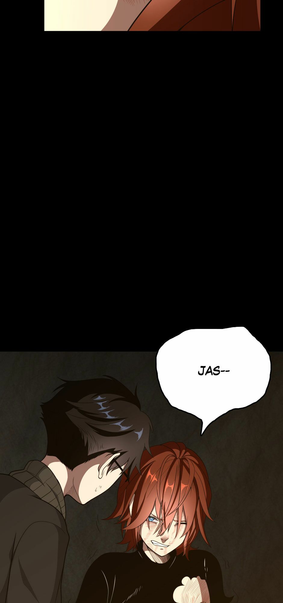 Ánh Sáng Cuối Con Đường Chap 68 - Next Chap 69