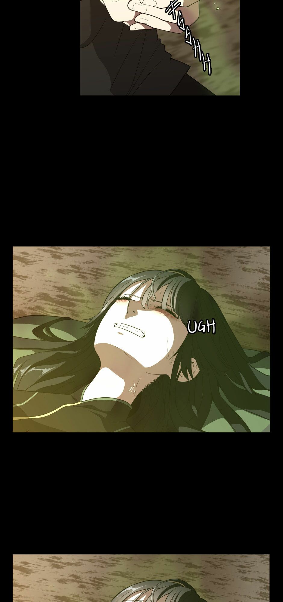 Ánh Sáng Cuối Con Đường Chap 68 - Next Chap 69