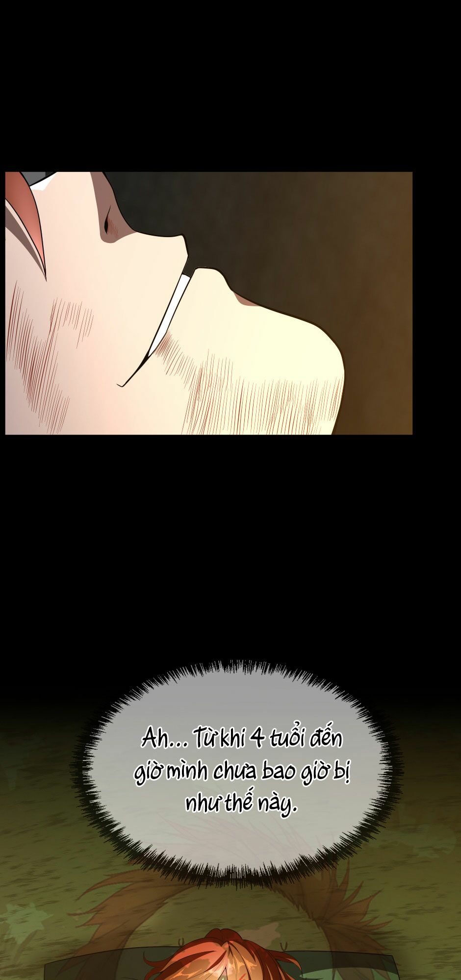 Ánh Sáng Cuối Con Đường Chap 68 - Next Chap 69